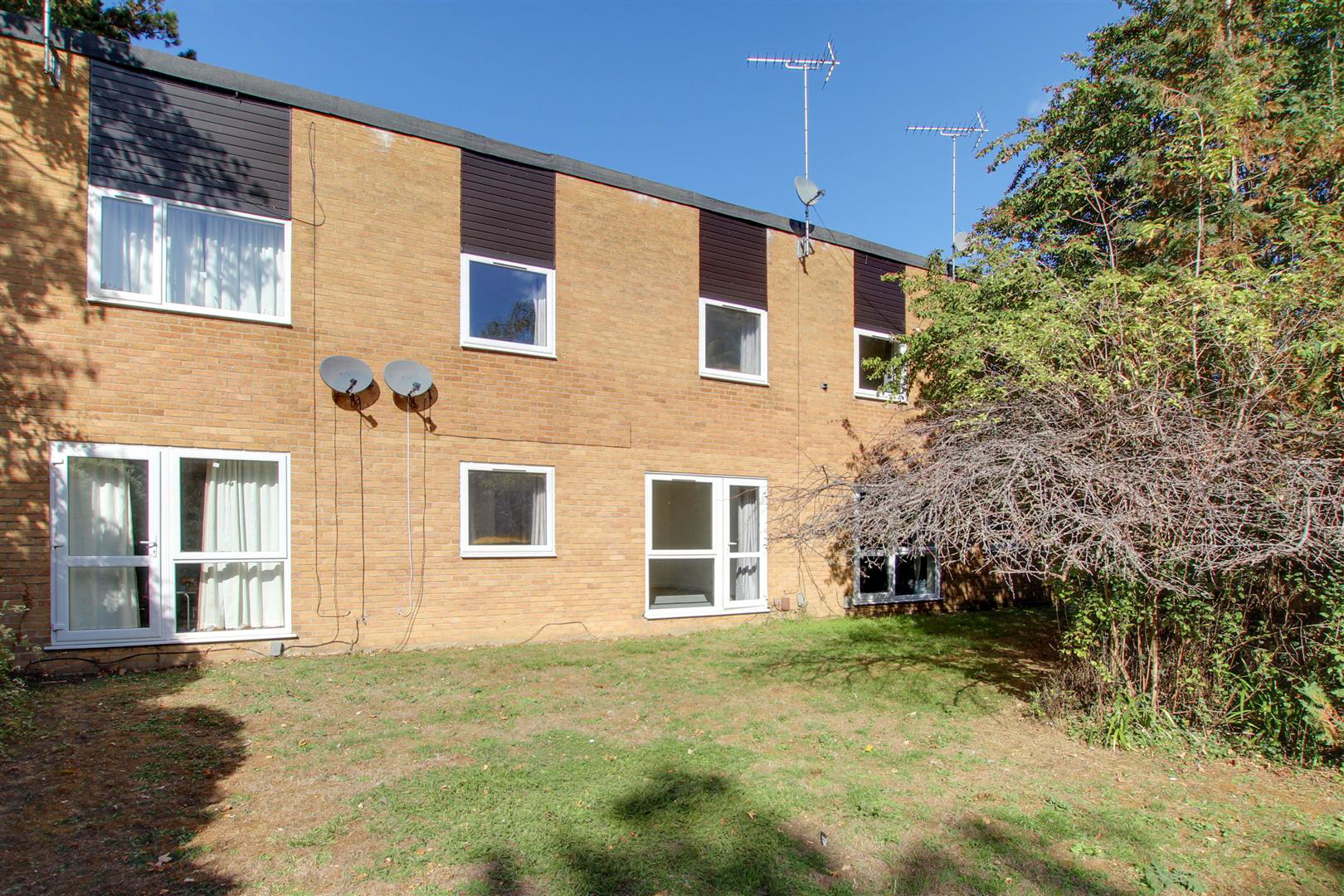 Greenlands, Cambridge, photo 12