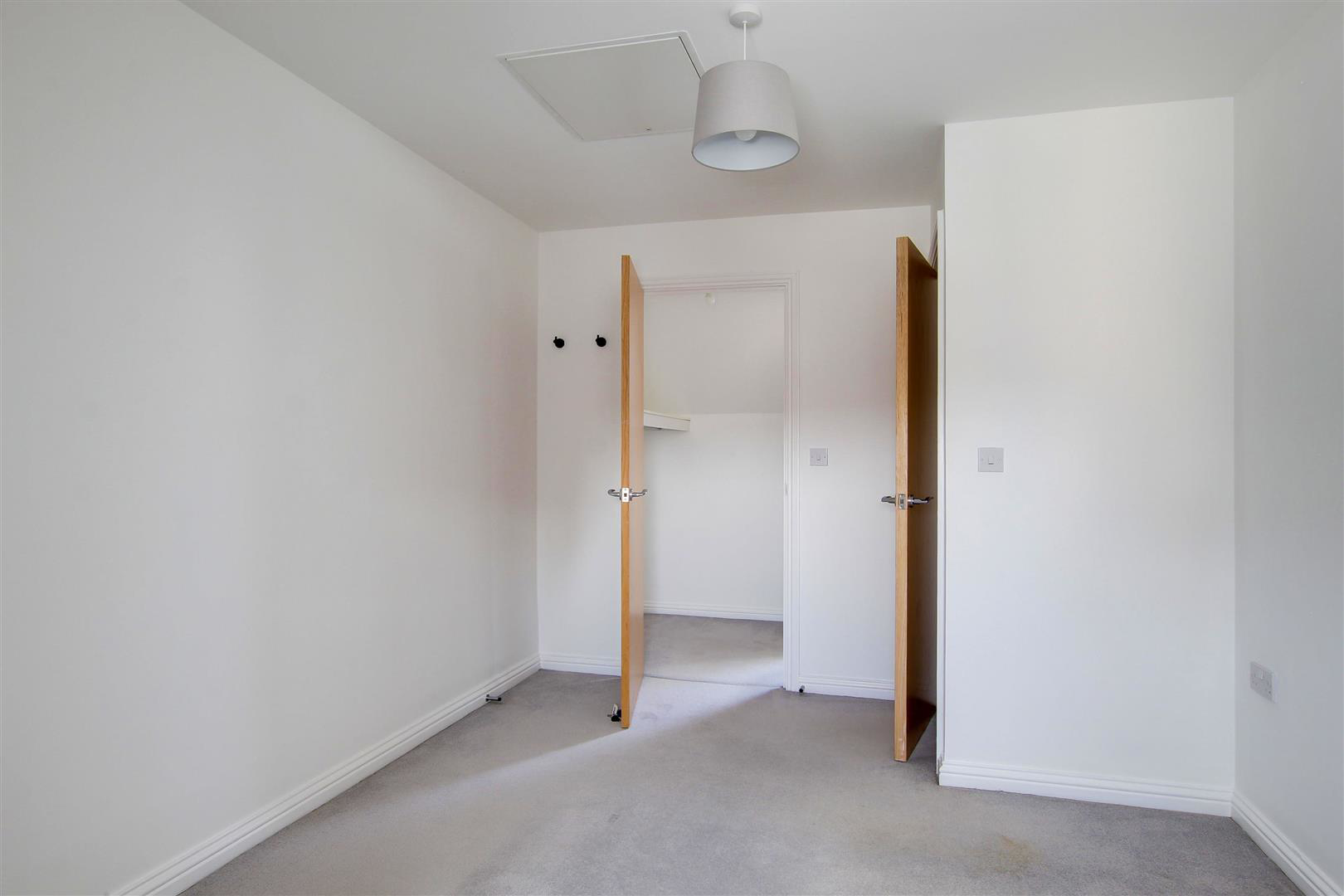 Mitchcroft Road, Longstanton, Cambridge, photo 14