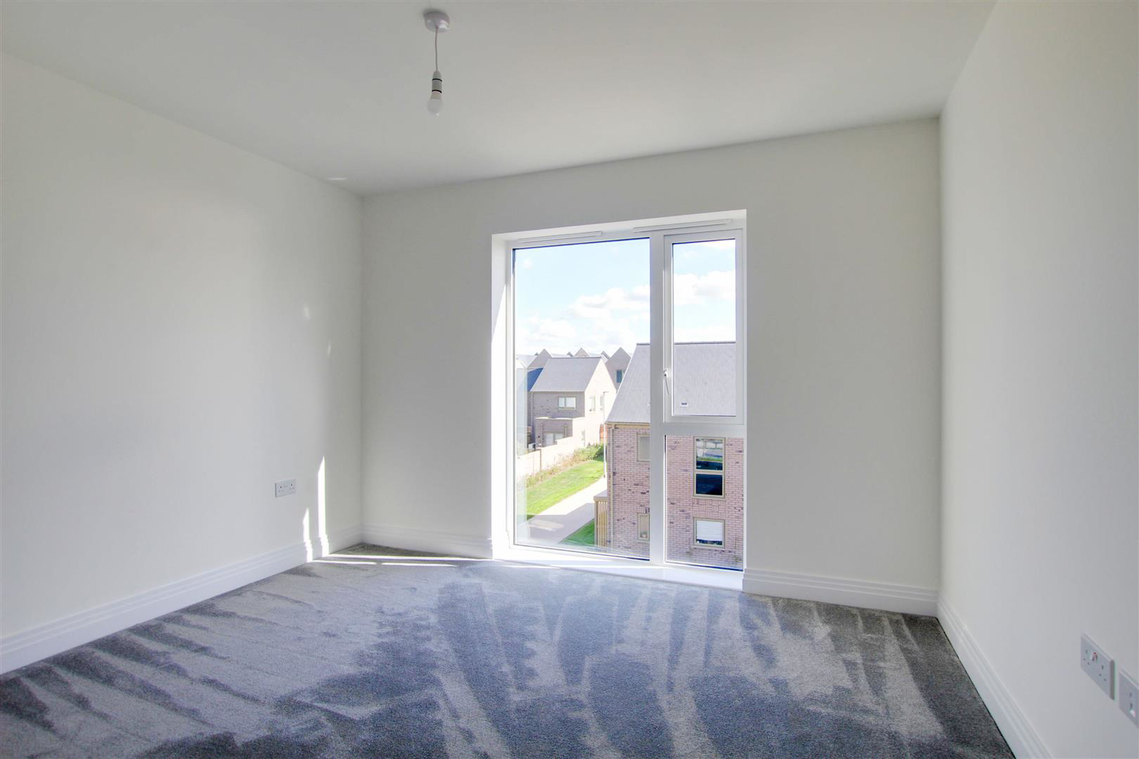 Kendale Road, Waterbeach, Cambridge, photo 19