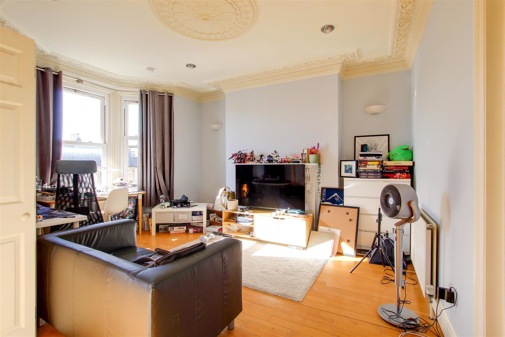 155 Chesterton Road, Cambridge, photo 2