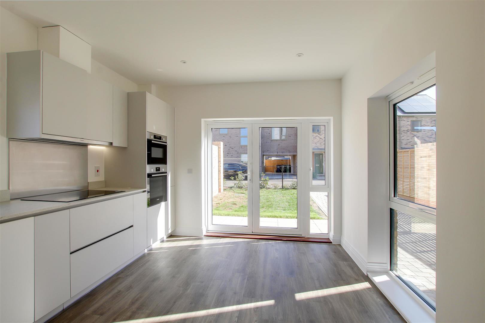 Kendale Road, Waterbeach, Cambridge, photo 2