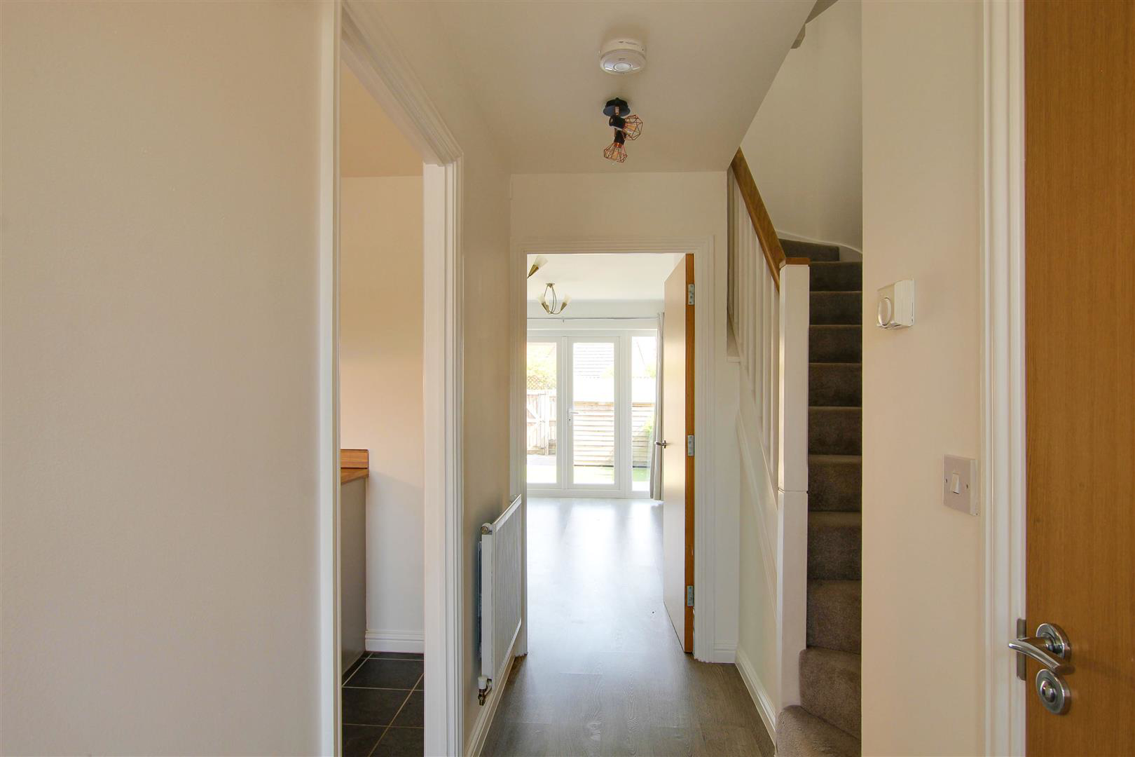 Mitchcroft Road, Longstanton, Cambridge, photo 7
