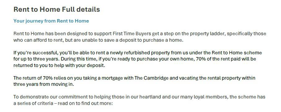 Mitchcroft Road, Longstanton, Cambridge, photo 18