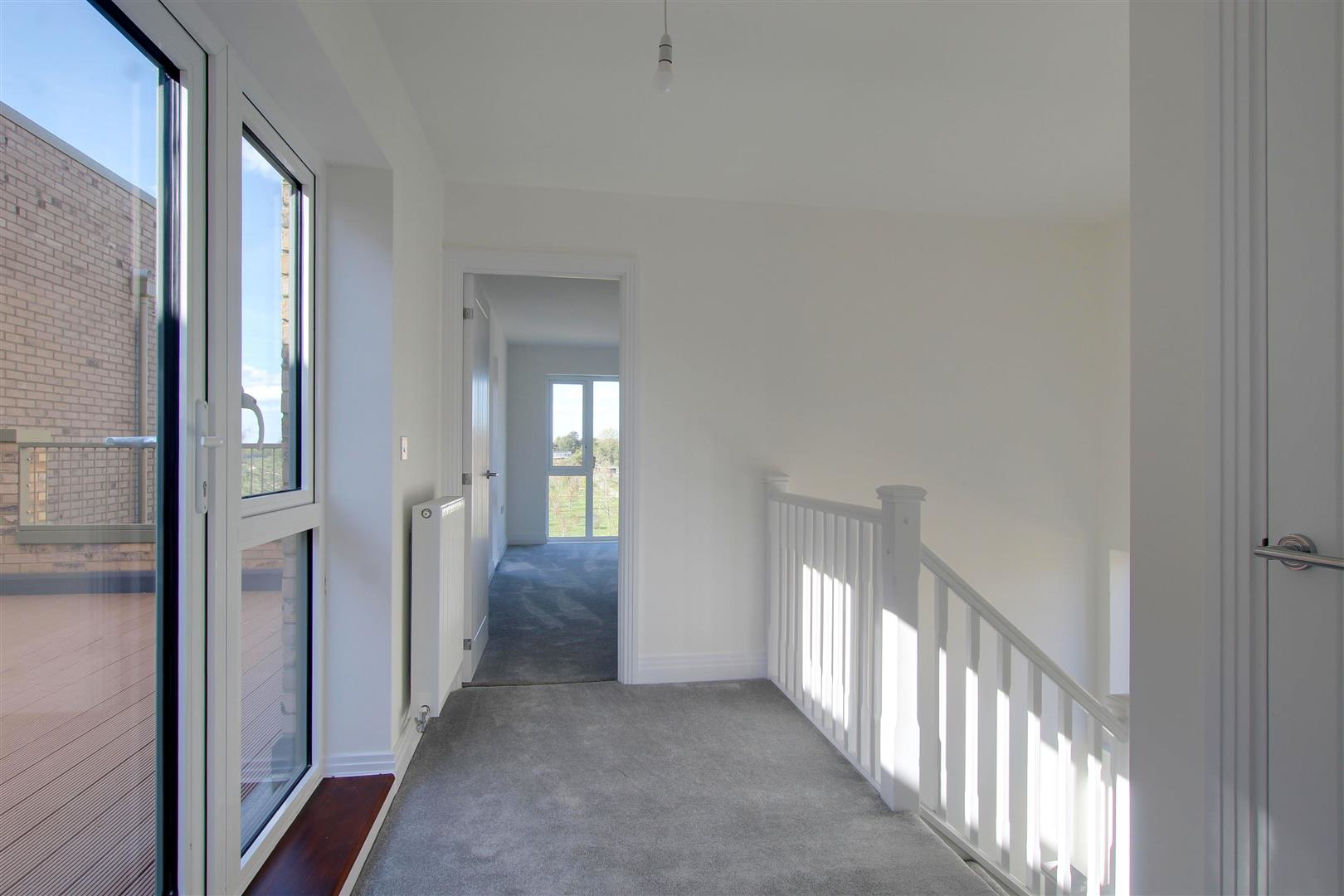 Kendale Road, Waterbeach, Cambridge, photo 15