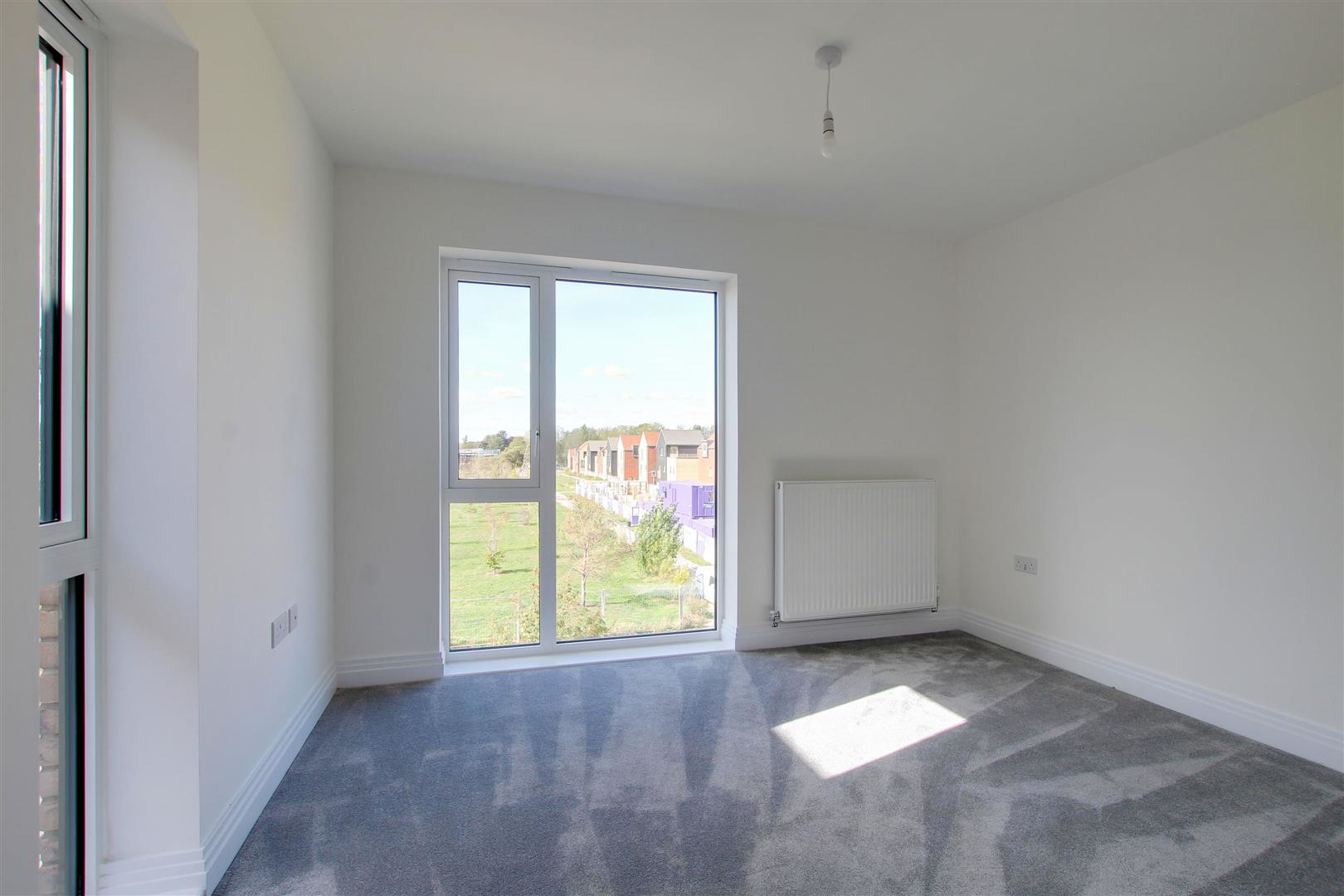 Kendale Road, Waterbeach, Cambridge, photo 16