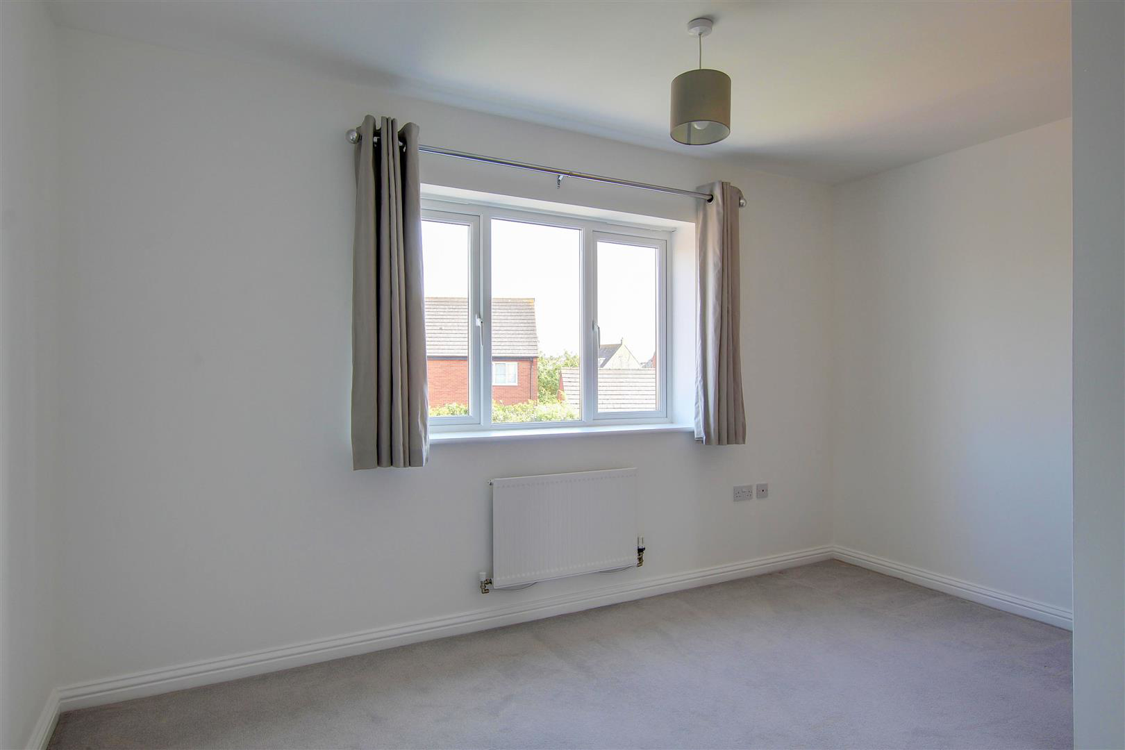 Mitchcroft Road, Longstanton, Cambridge, photo 8