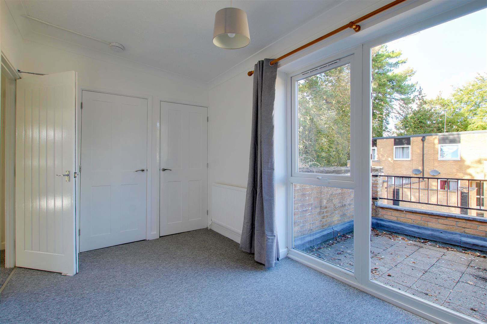 Greenlands, Cambridge, photo 8