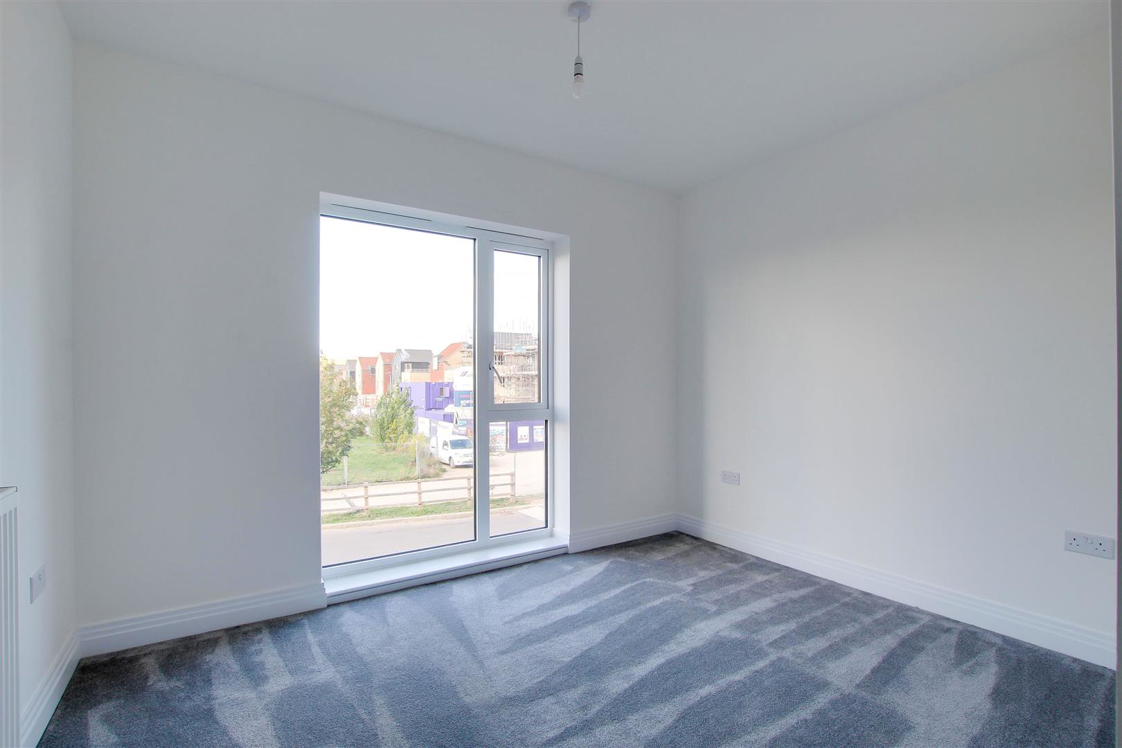 Kendale Road, Waterbeach, Cambridge, photo 11