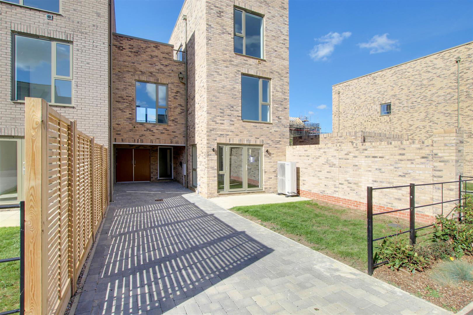 Kendale Road, Waterbeach, Cambridge, photo 23