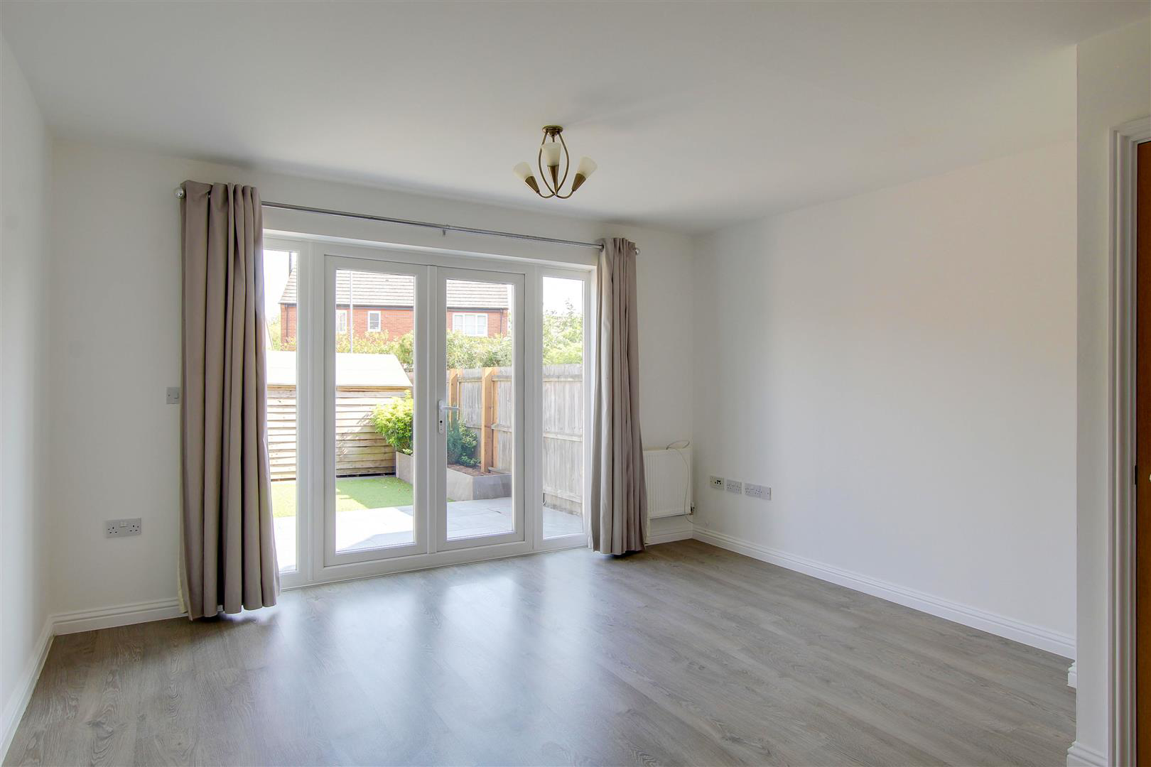 Mitchcroft Road, Longstanton, Cambridge, photo 4