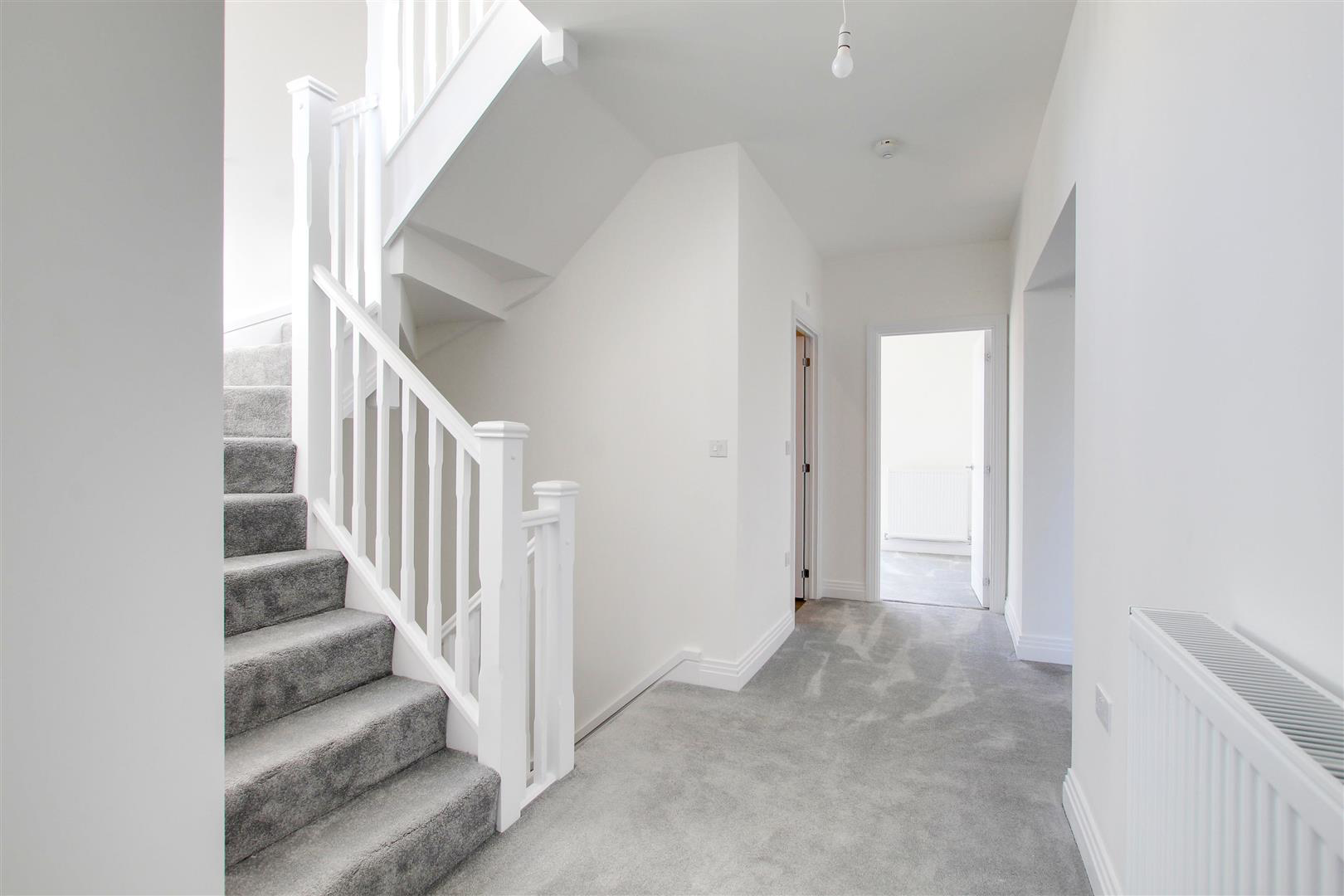Kendale Road, Waterbeach, Cambridge, photo 14