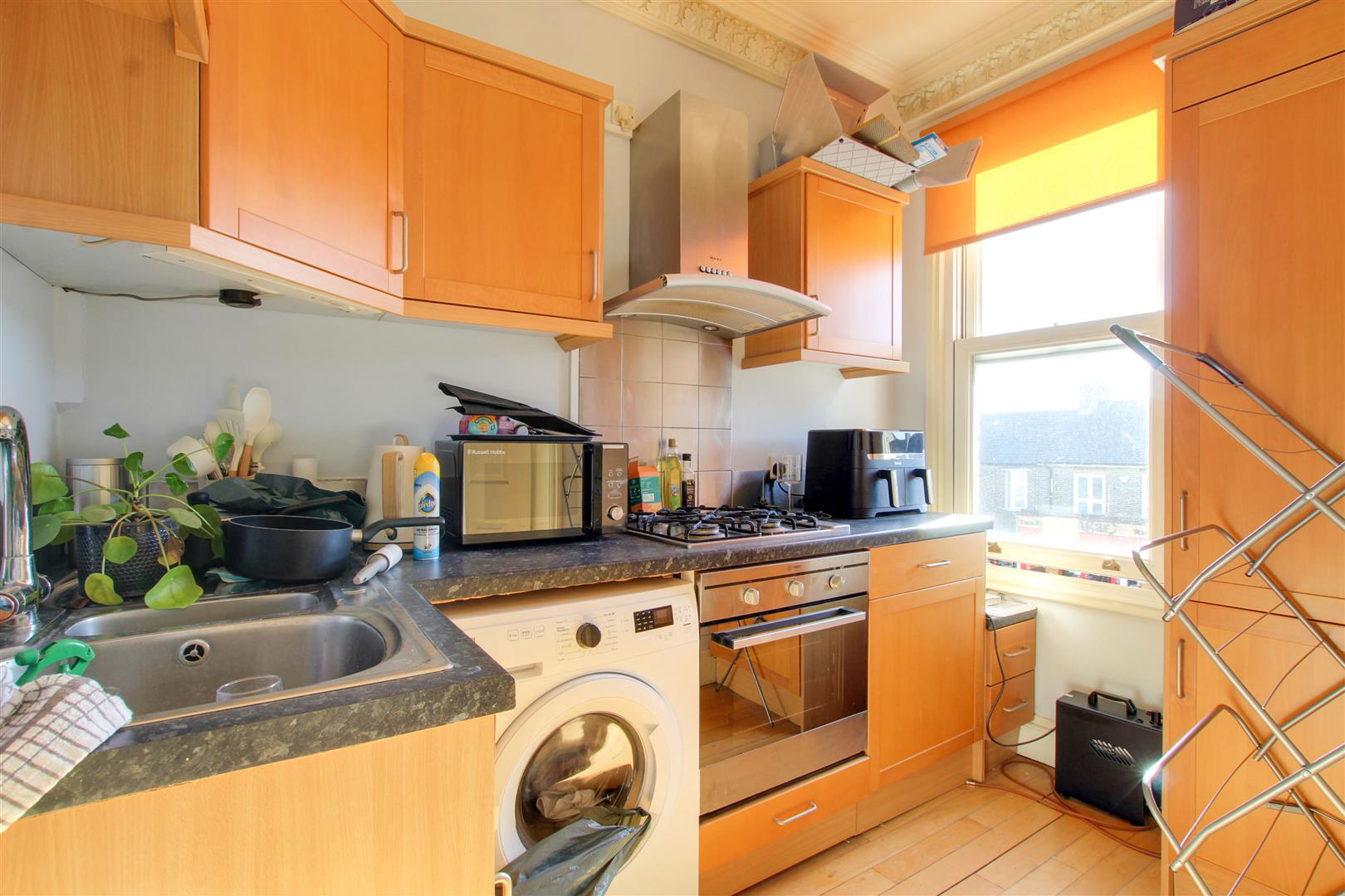 155 Chesterton Road, Cambridge, photo 4
