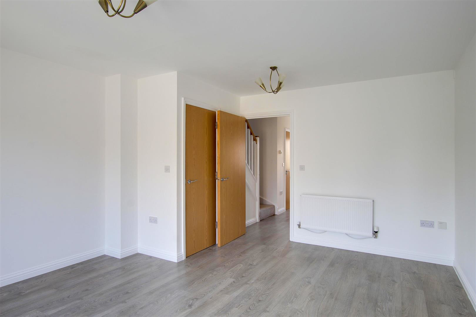 Mitchcroft Road, Longstanton, Cambridge, photo 6