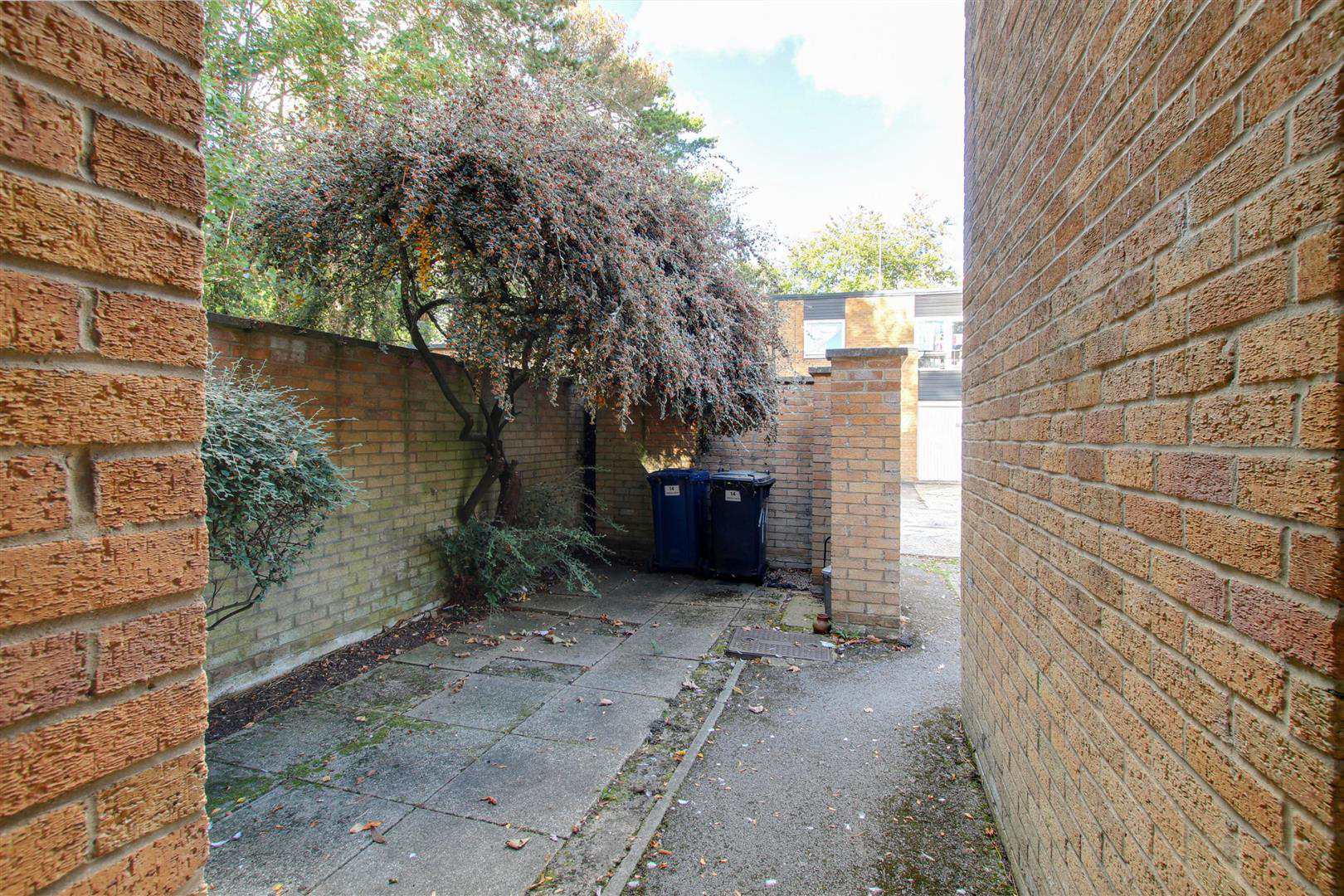 Greenlands, Cambridge, photo 11