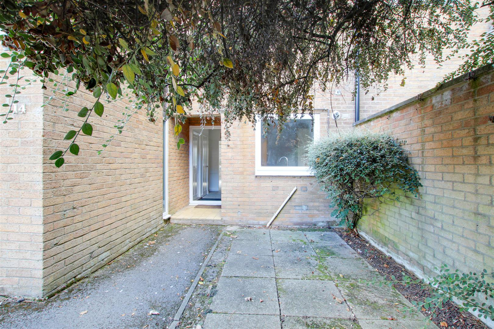 Greenlands, Cambridge, photo 14
