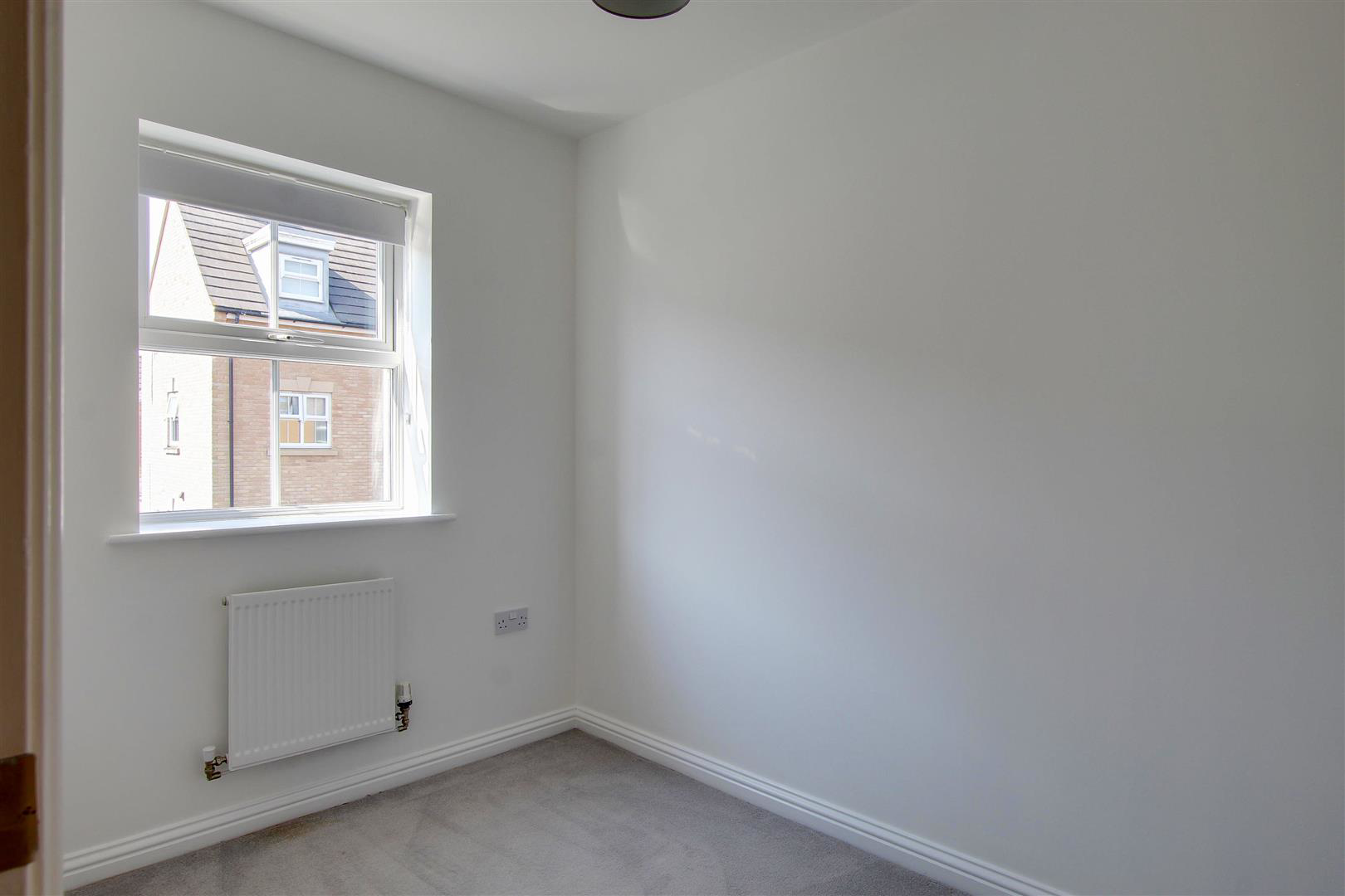 Mitchcroft Road, Longstanton, Cambridge, photo 9