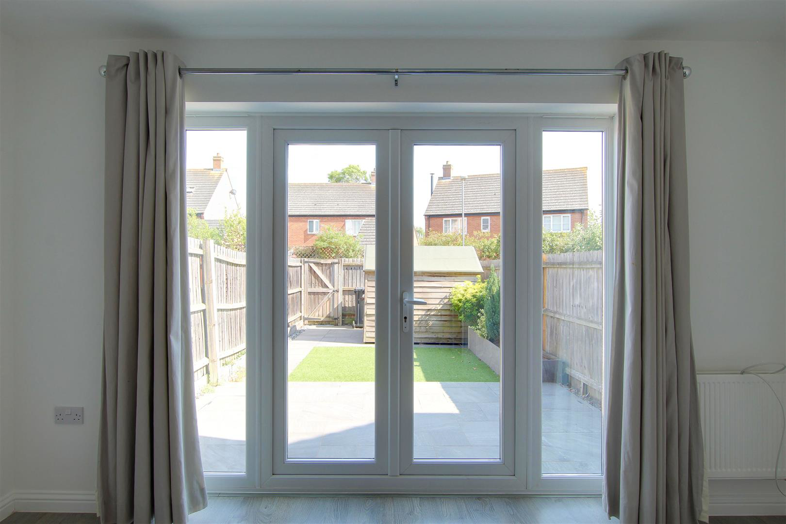 Mitchcroft Road, Longstanton, Cambridge, photo 5
