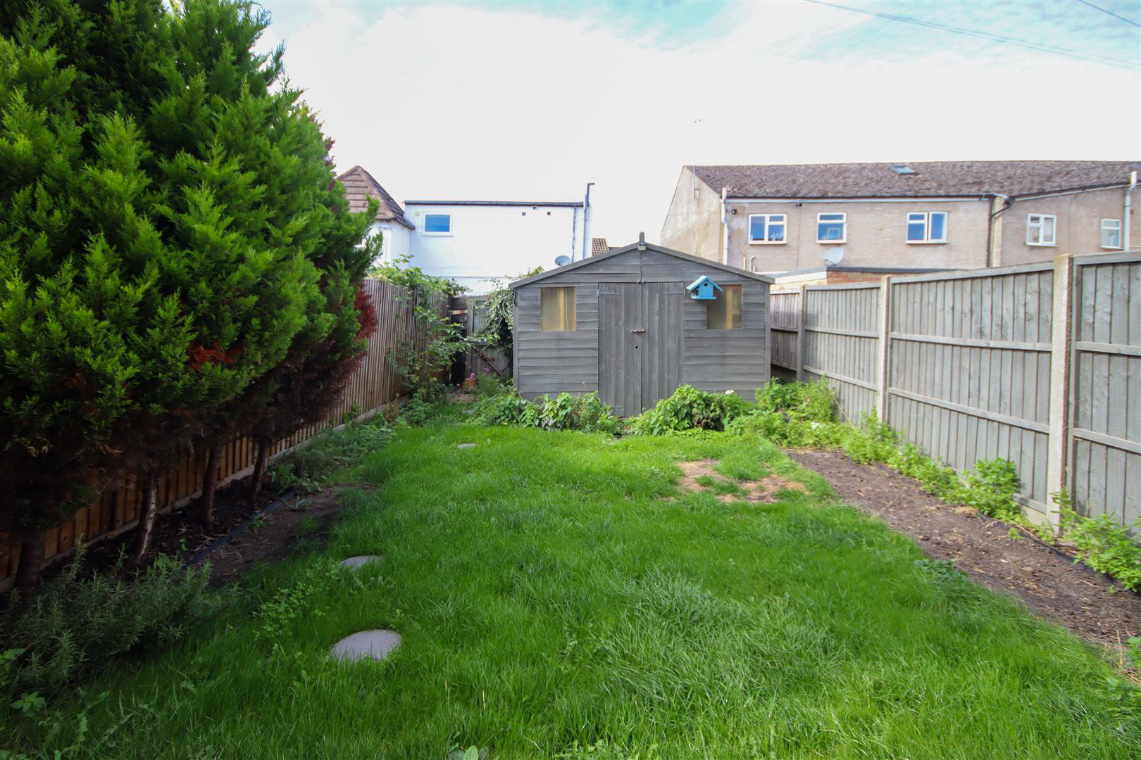 Photo 8