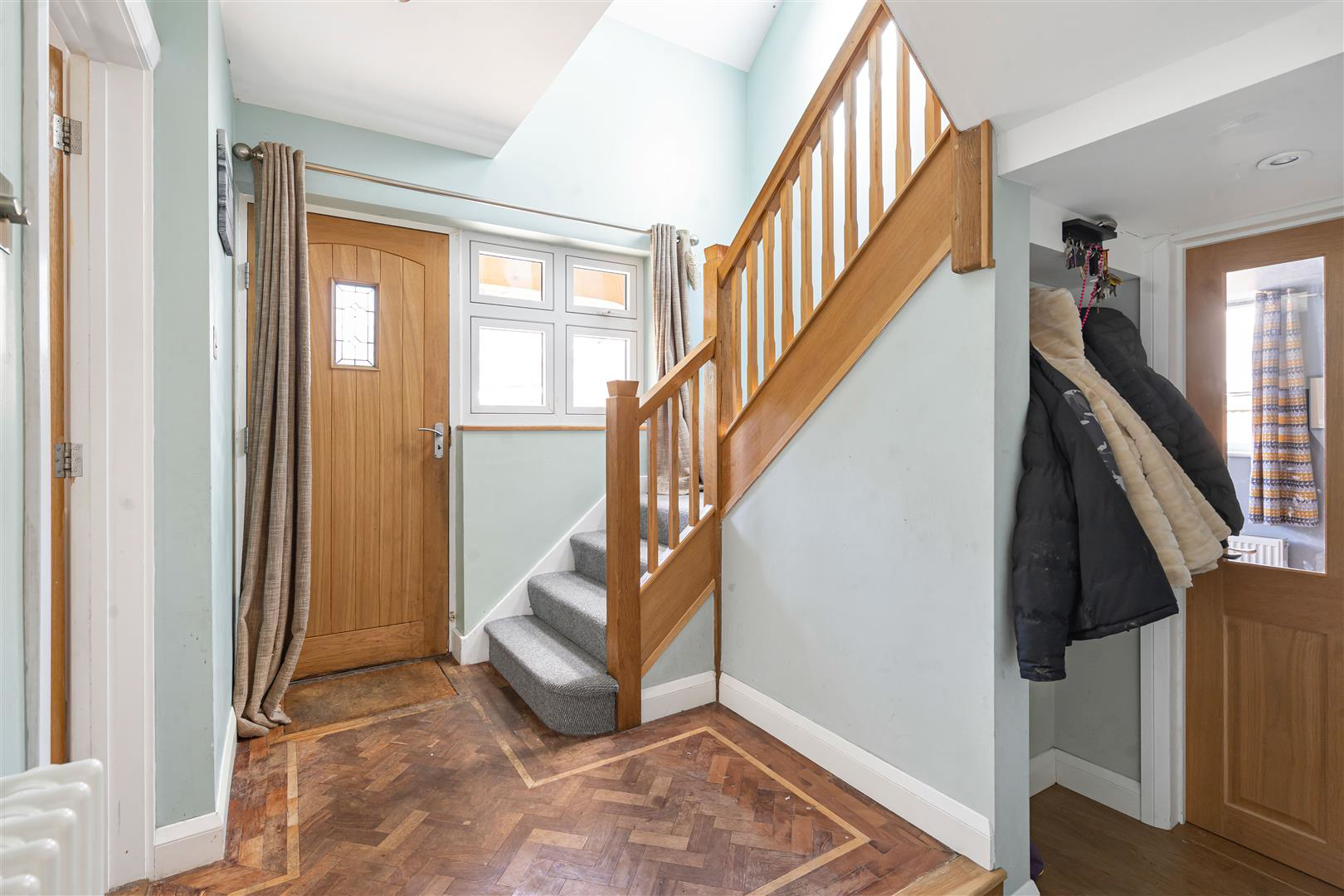 Haverhill Road, Castle Camps, Cambridge, photo 9