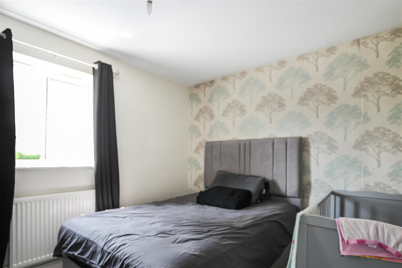 Clarendon Road, Haverhill, photo 5