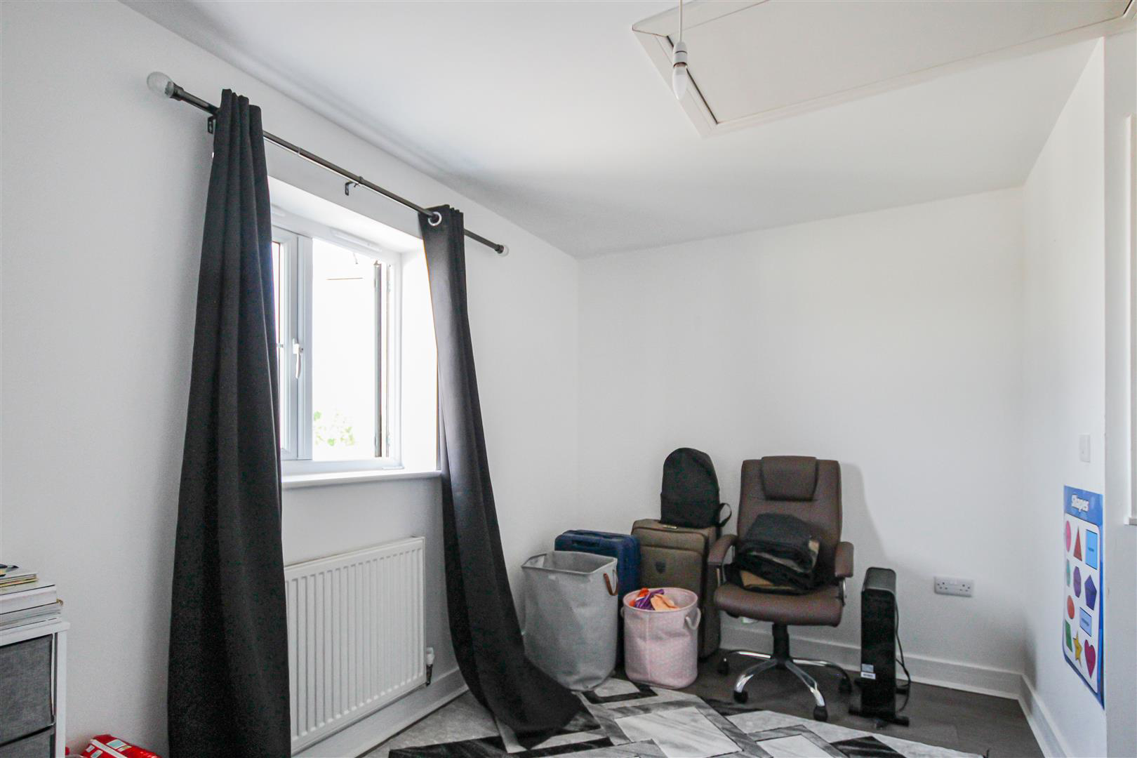 Clarendon Road, Haverhill, photo 6