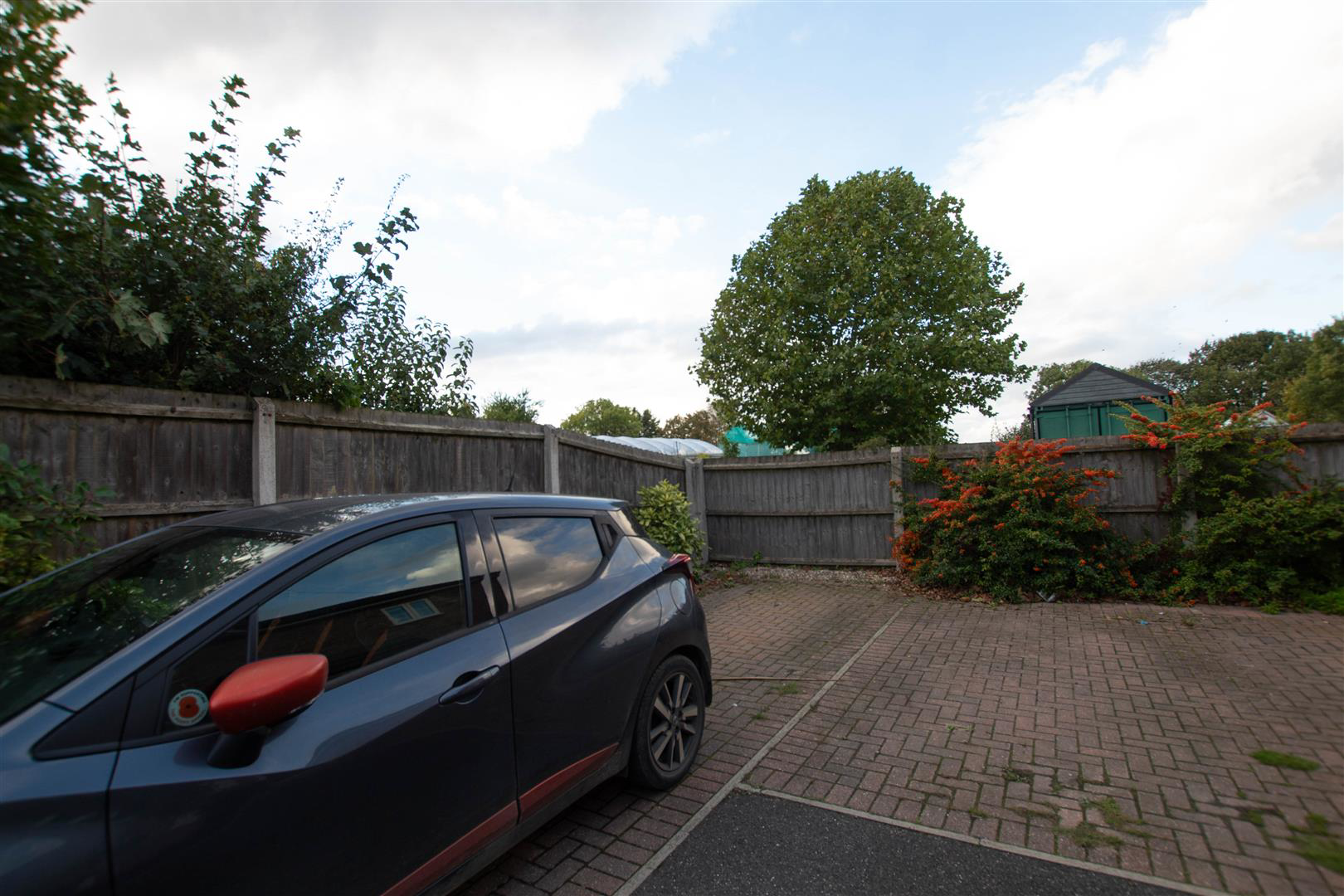 Clarendon Road, Haverhill, photo 9