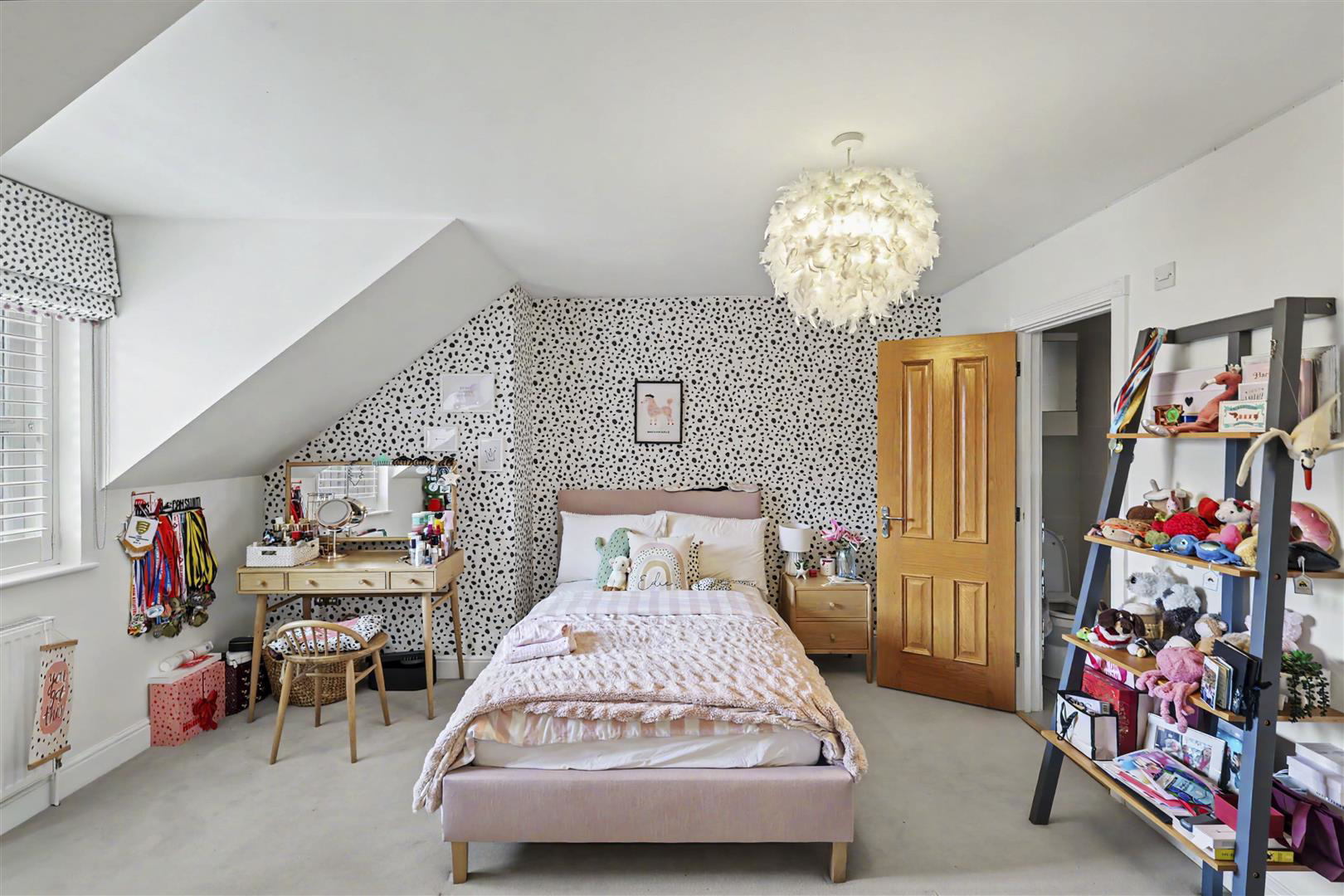 Maurice Close, Wimbish, Saffron Walden, photo 16