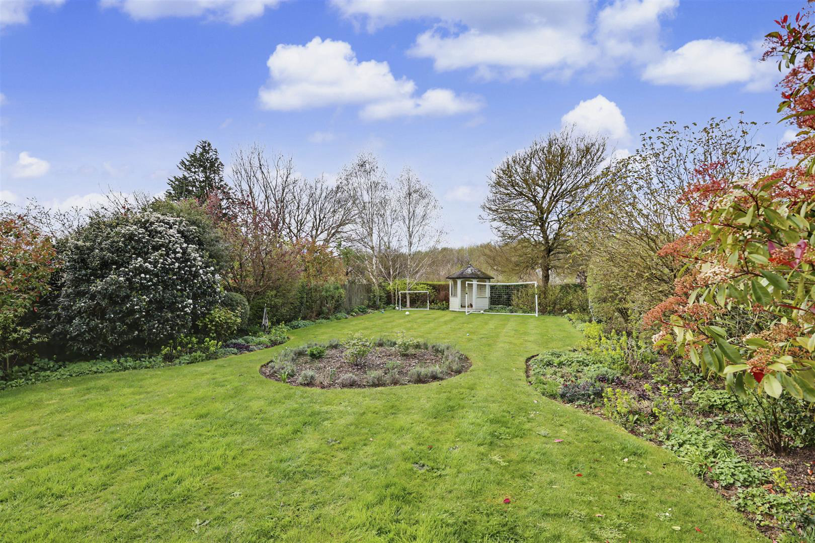 Maurice Close, Wimbish, Saffron Walden, photo 24