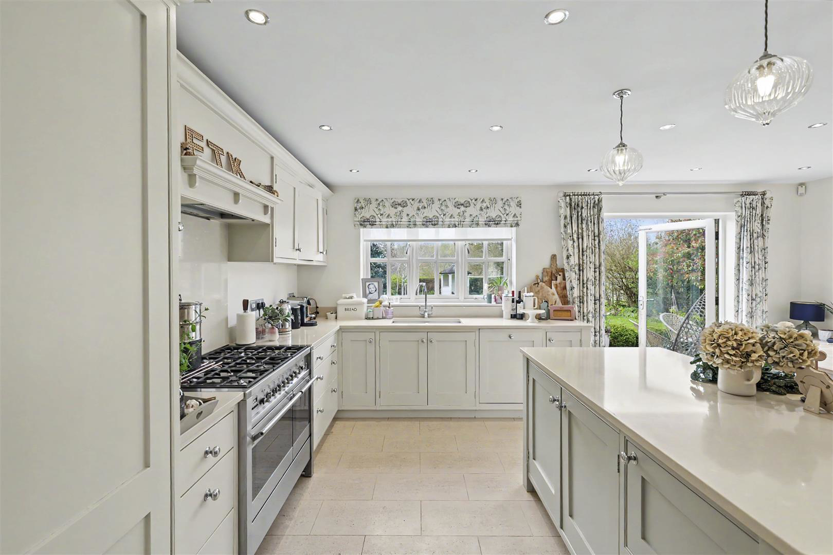 Maurice Close, Wimbish, Saffron Walden, photo 25