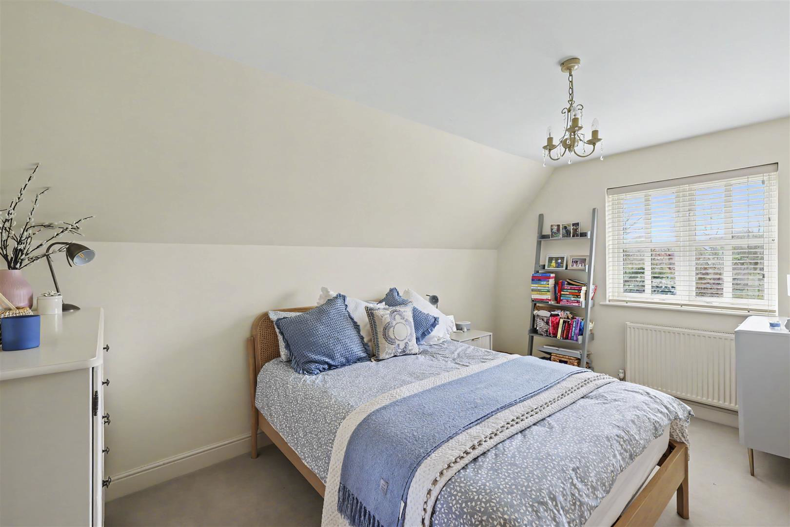 Maurice Close, Wimbish, Saffron Walden, photo 17