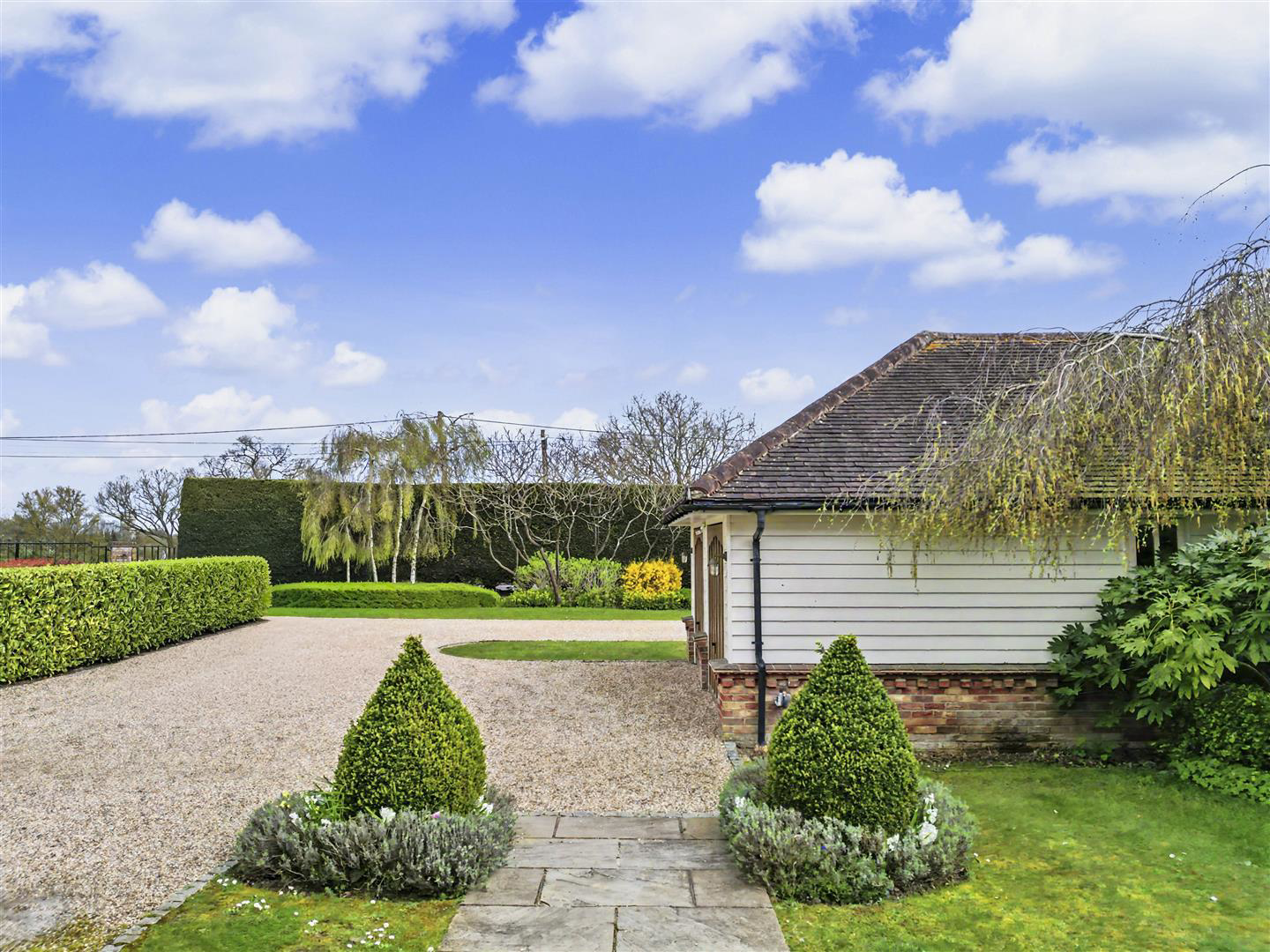 Maurice Close, Wimbish, Saffron Walden, photo 22