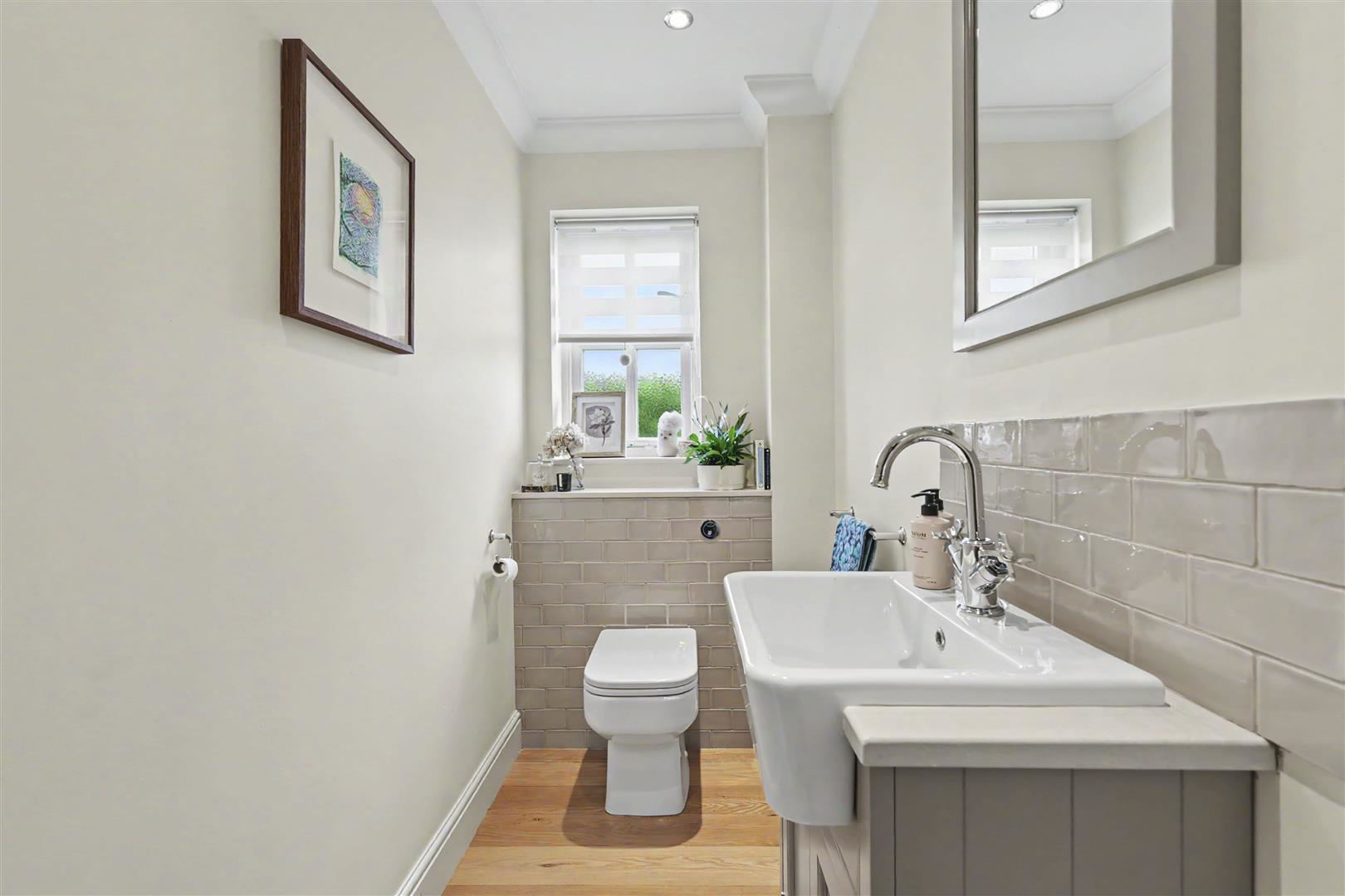 Maurice Close, Wimbish, Saffron Walden, photo 11