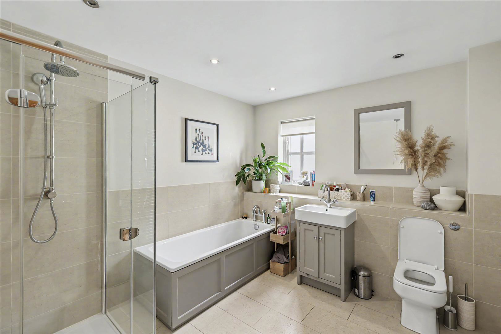 Maurice Close, Wimbish, Saffron Walden, photo 18