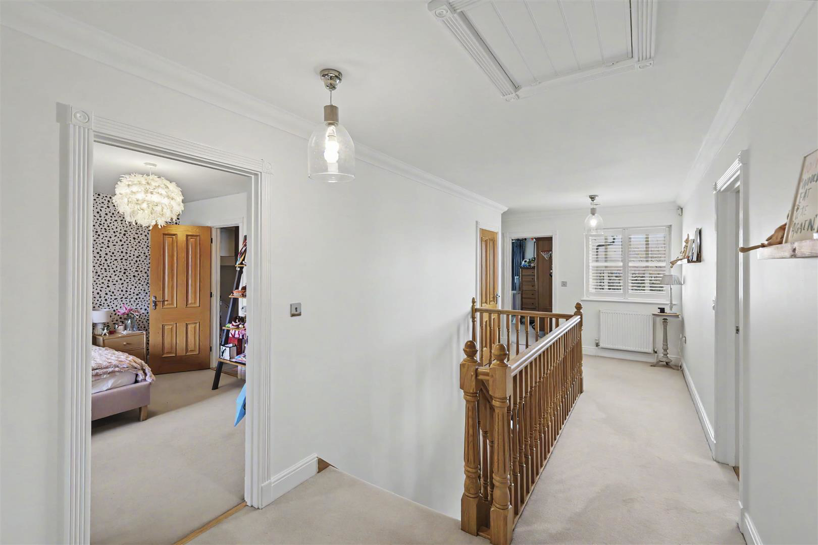Maurice Close, Wimbish, Saffron Walden, photo 12