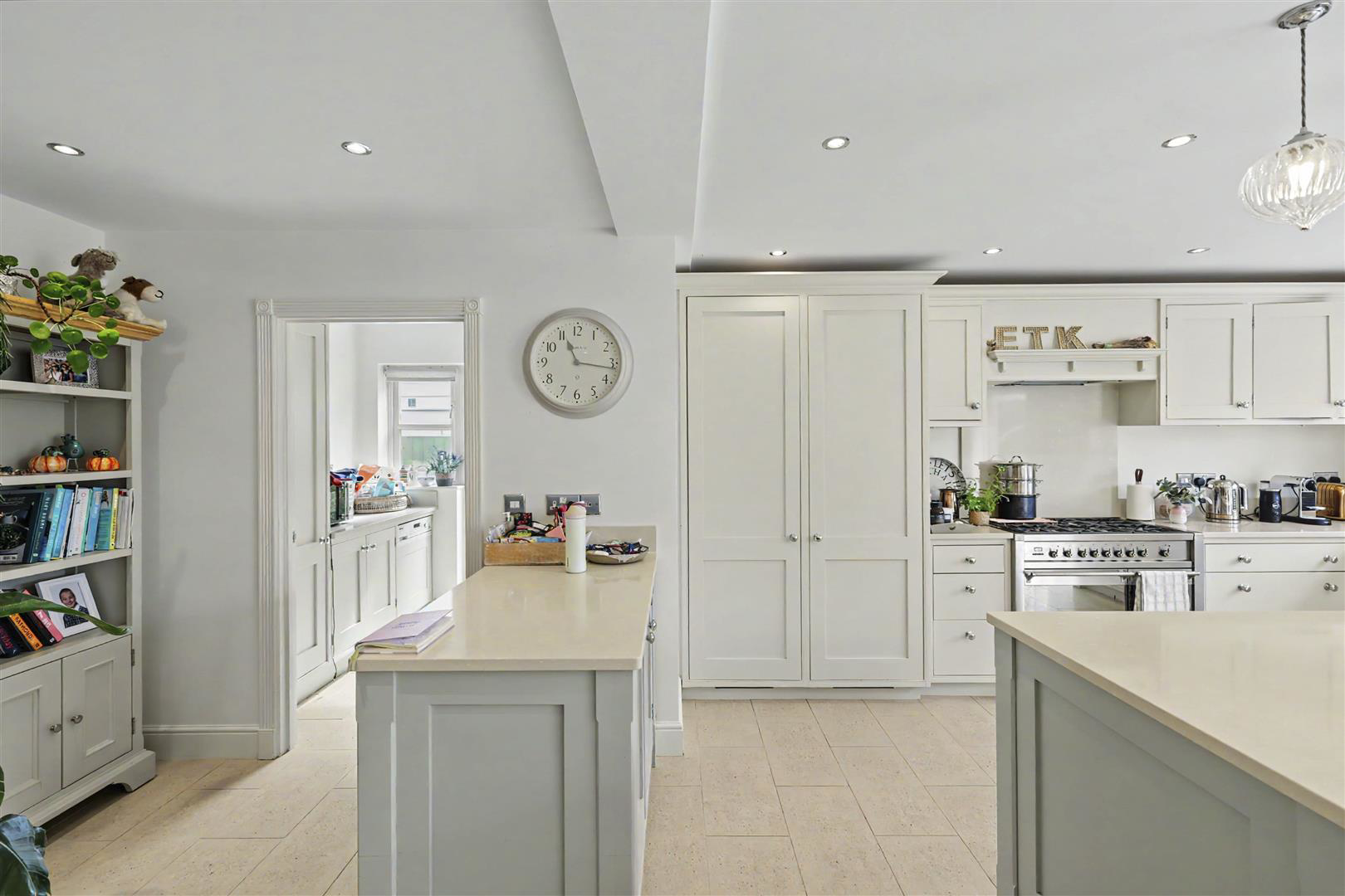 Maurice Close, Wimbish, Saffron Walden, photo 28