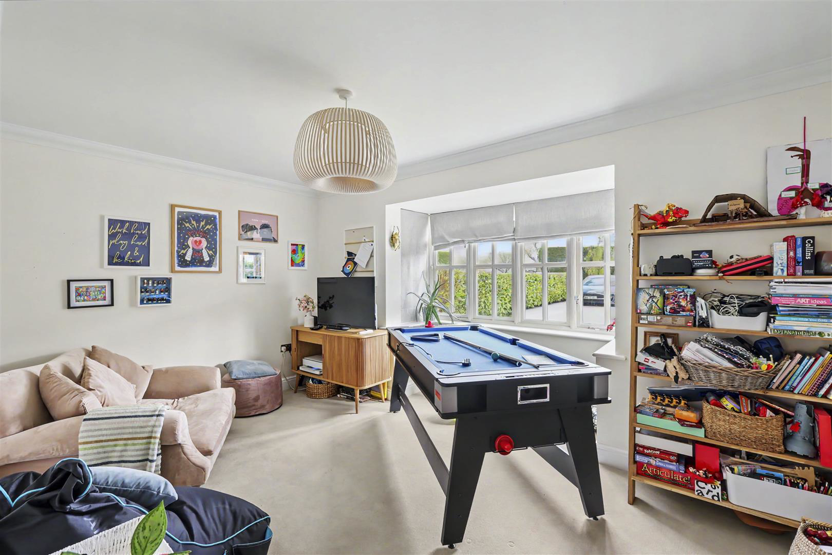 Maurice Close, Wimbish, Saffron Walden, photo 5