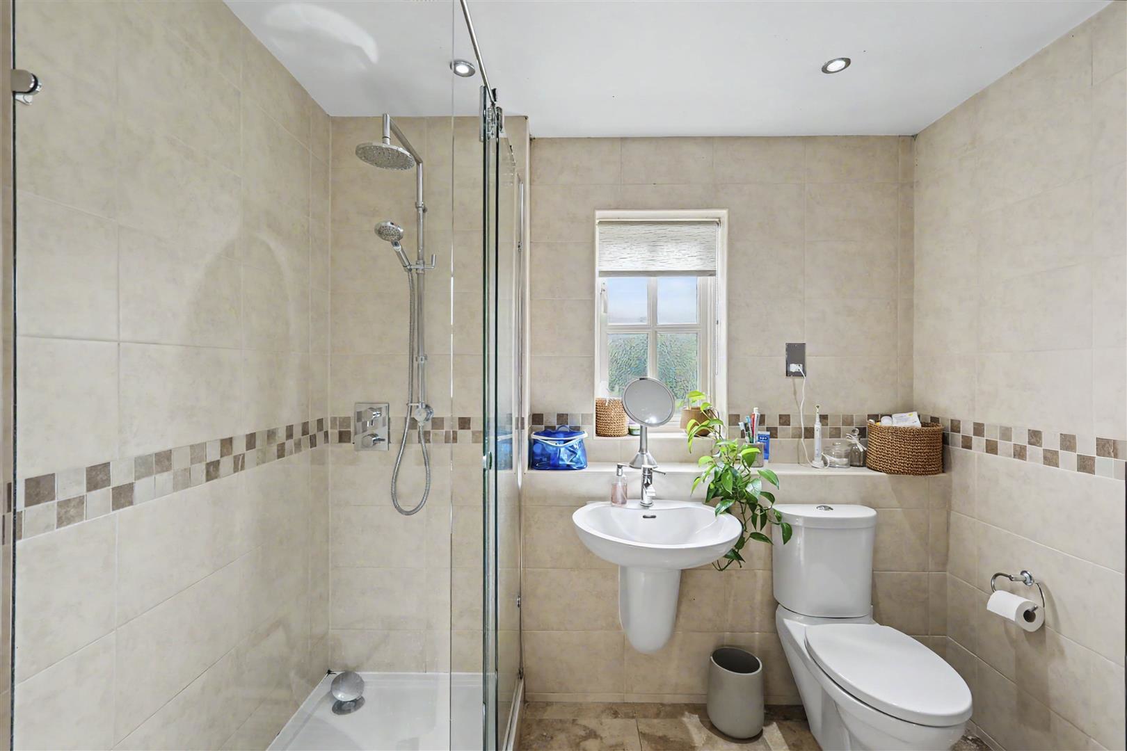 Maurice Close, Wimbish, Saffron Walden, photo 14