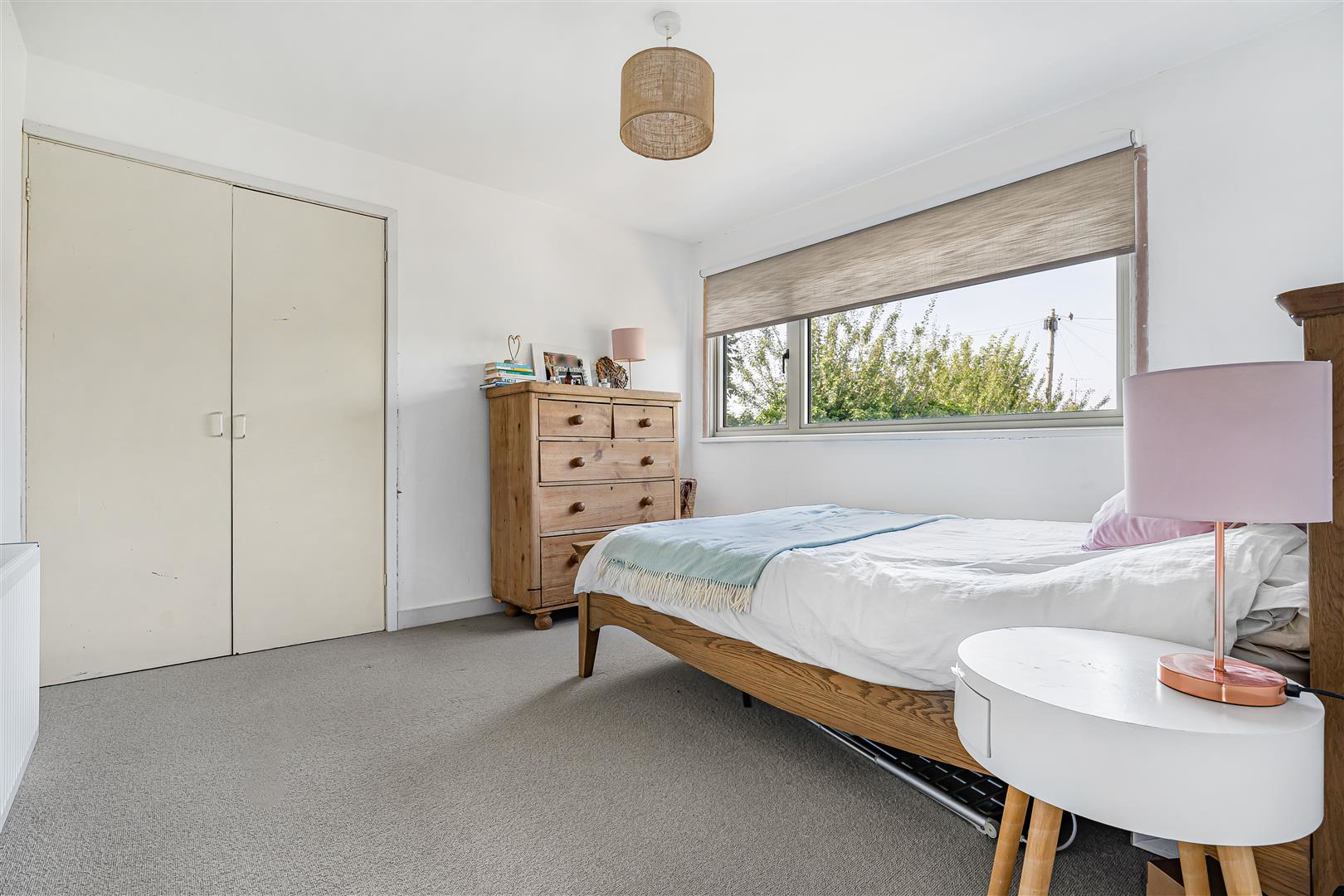 New Road, Haslingfield, Cambridge, photo 18