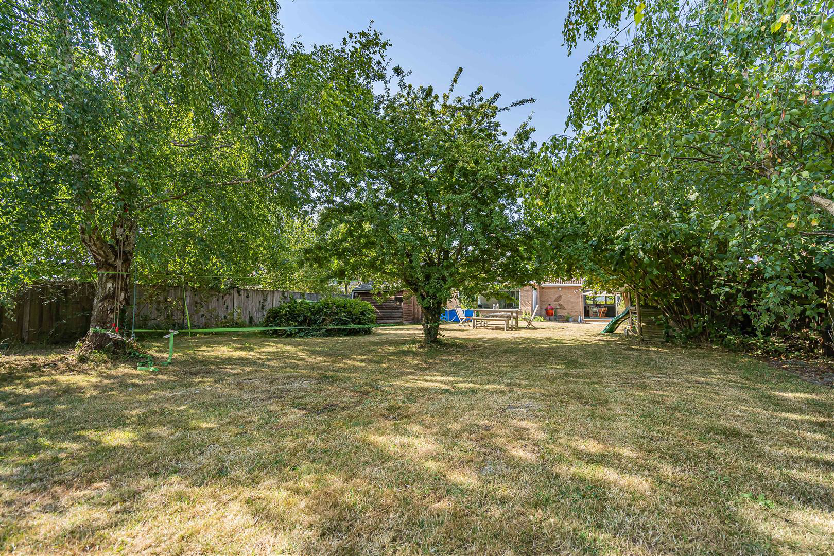 New Road, Haslingfield, Cambridge, photo 25