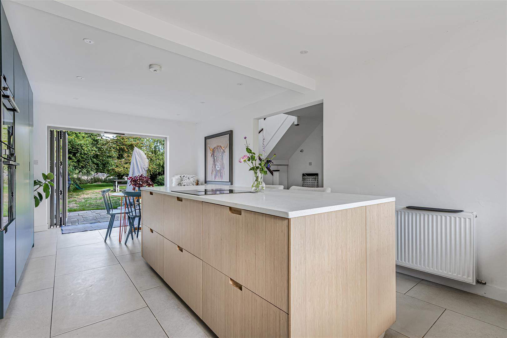 New Road, Haslingfield, Cambridge, photo 11