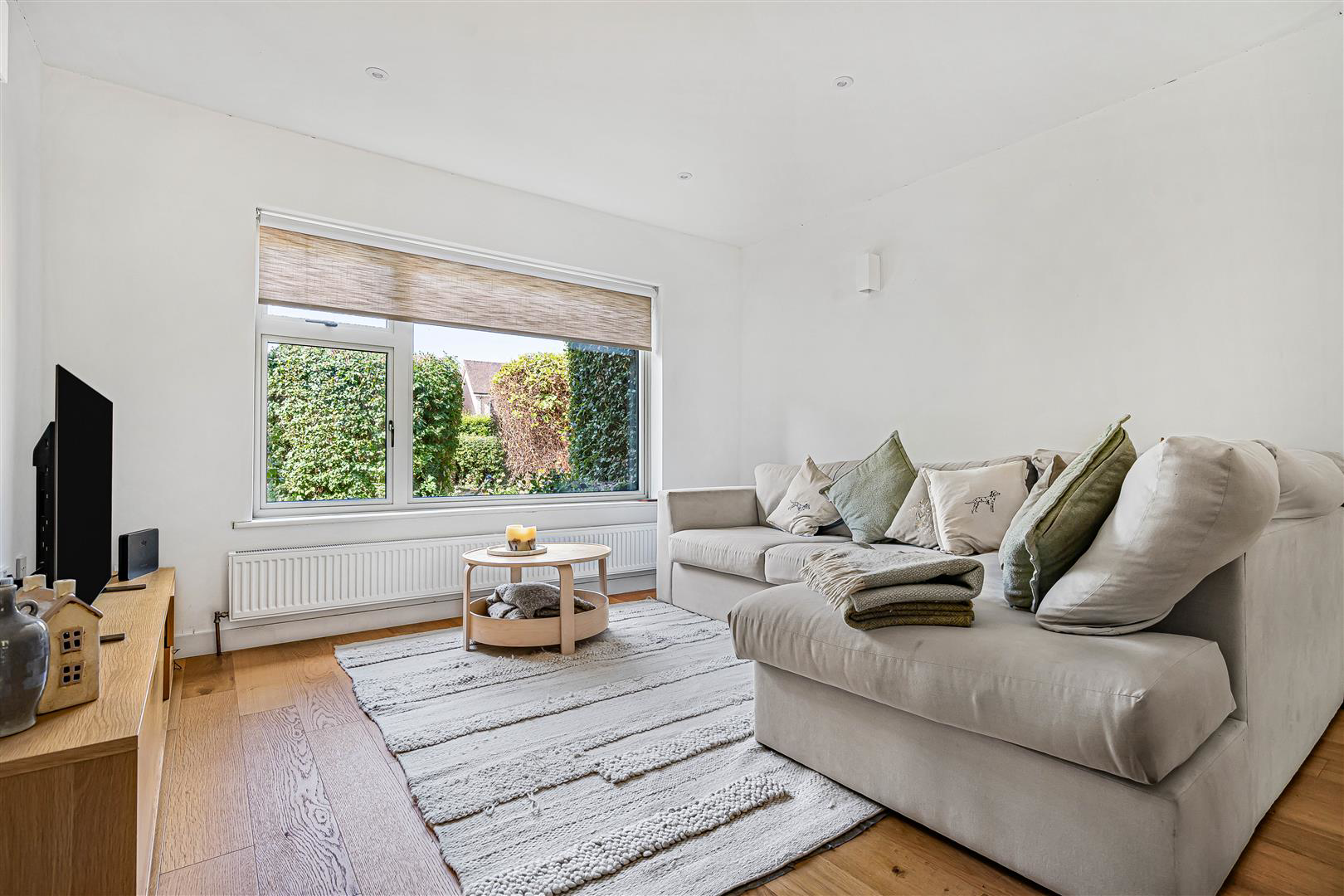New Road, Haslingfield, Cambridge, photo 8