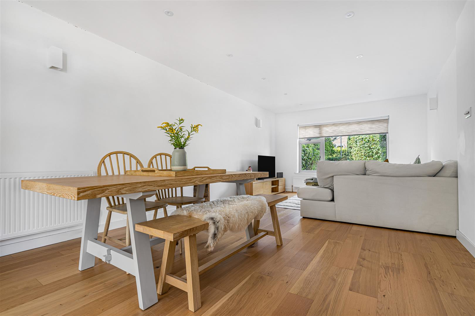 New Road, Haslingfield, Cambridge, photo 9