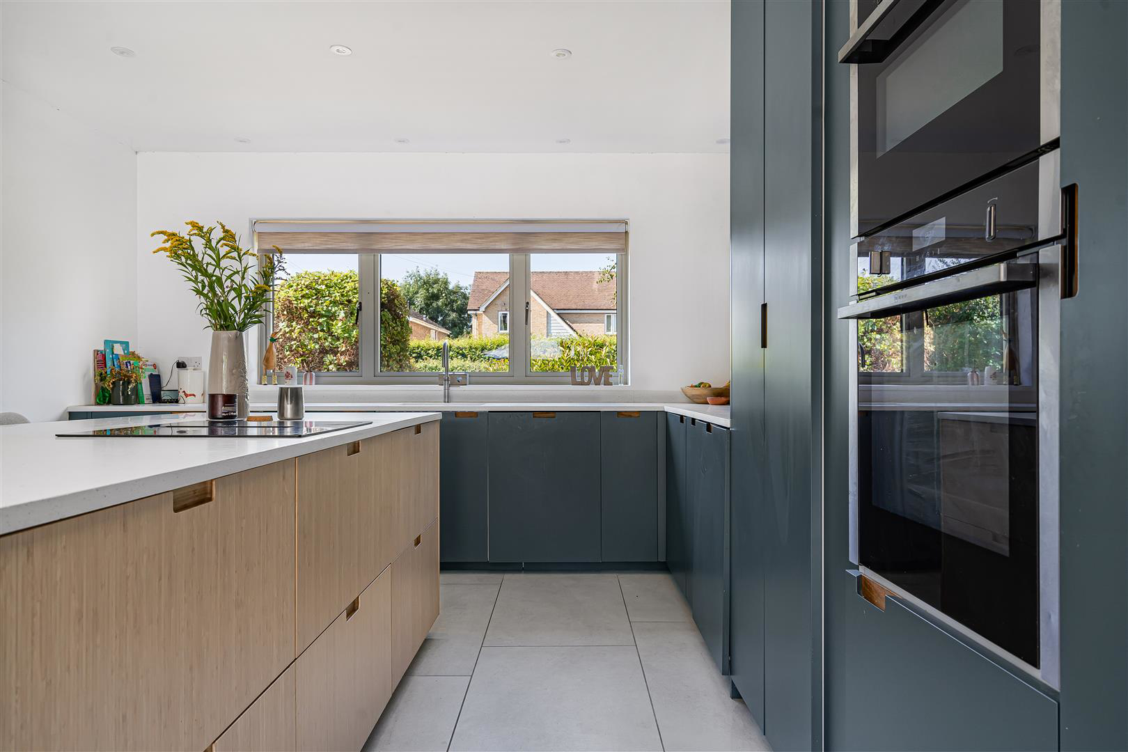 New Road, Haslingfield, Cambridge, photo 13