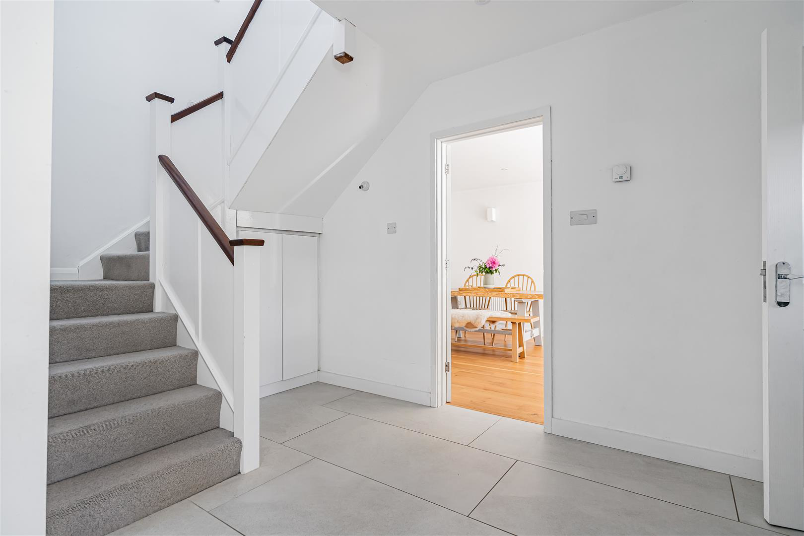 New Road, Haslingfield, Cambridge, photo 7