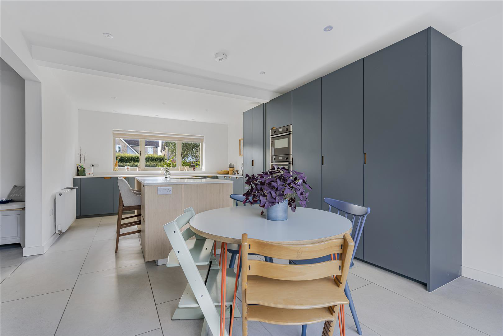 New Road, Haslingfield, Cambridge, photo 12