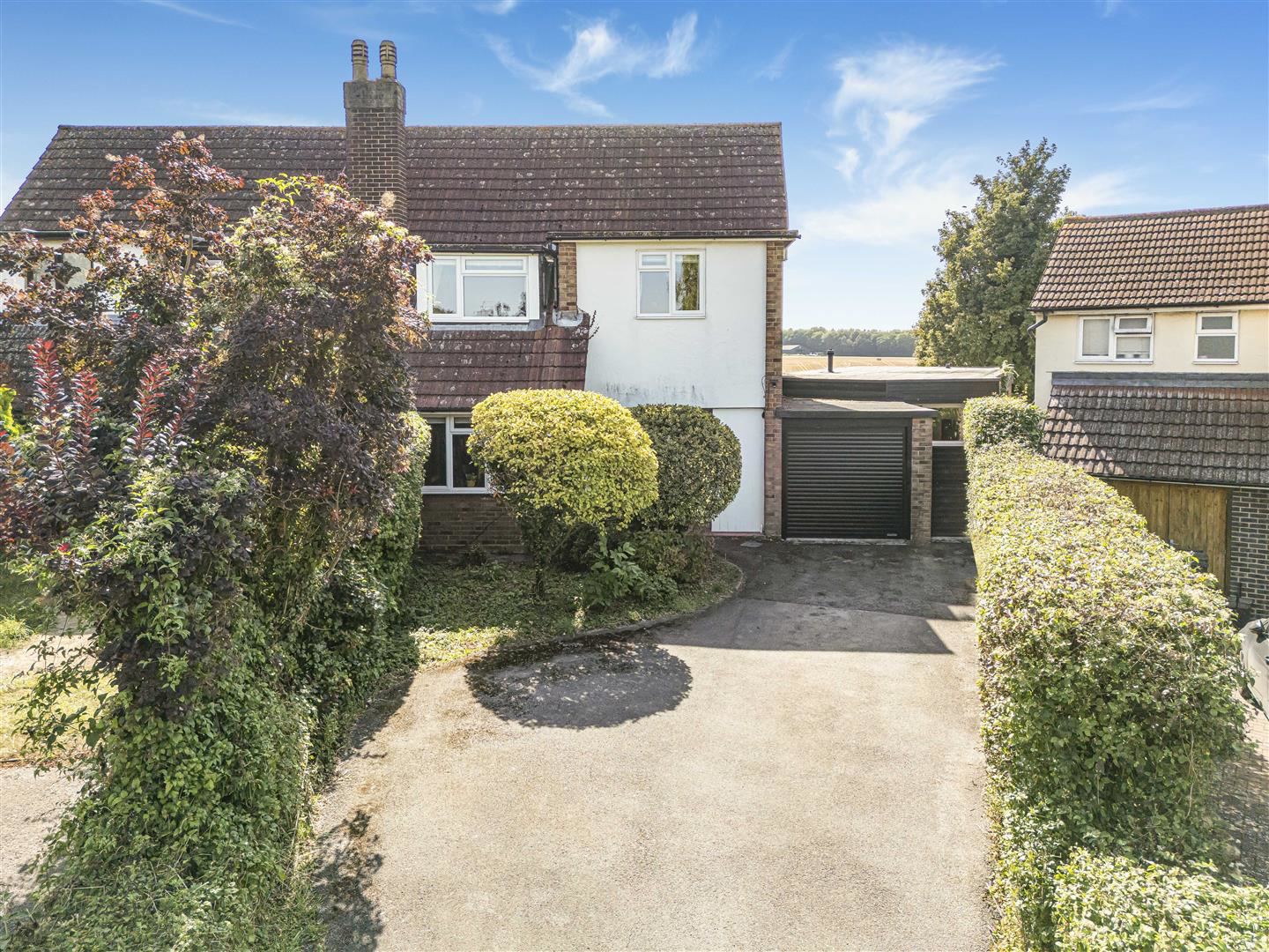 Beeches Close, Saffron Walden, photo 24