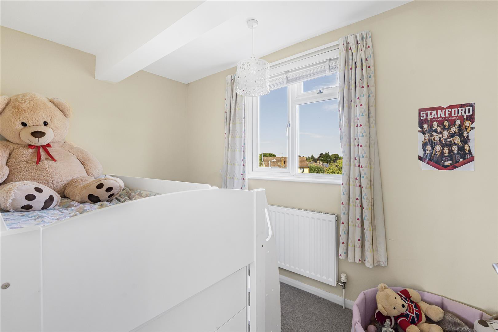 Beeches Close, Saffron Walden, photo 15