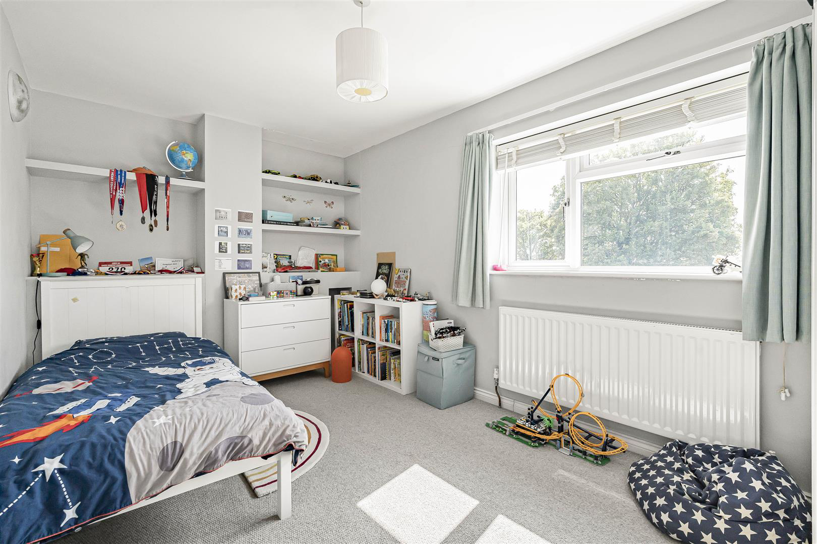 Beeches Close, Saffron Walden, photo 14