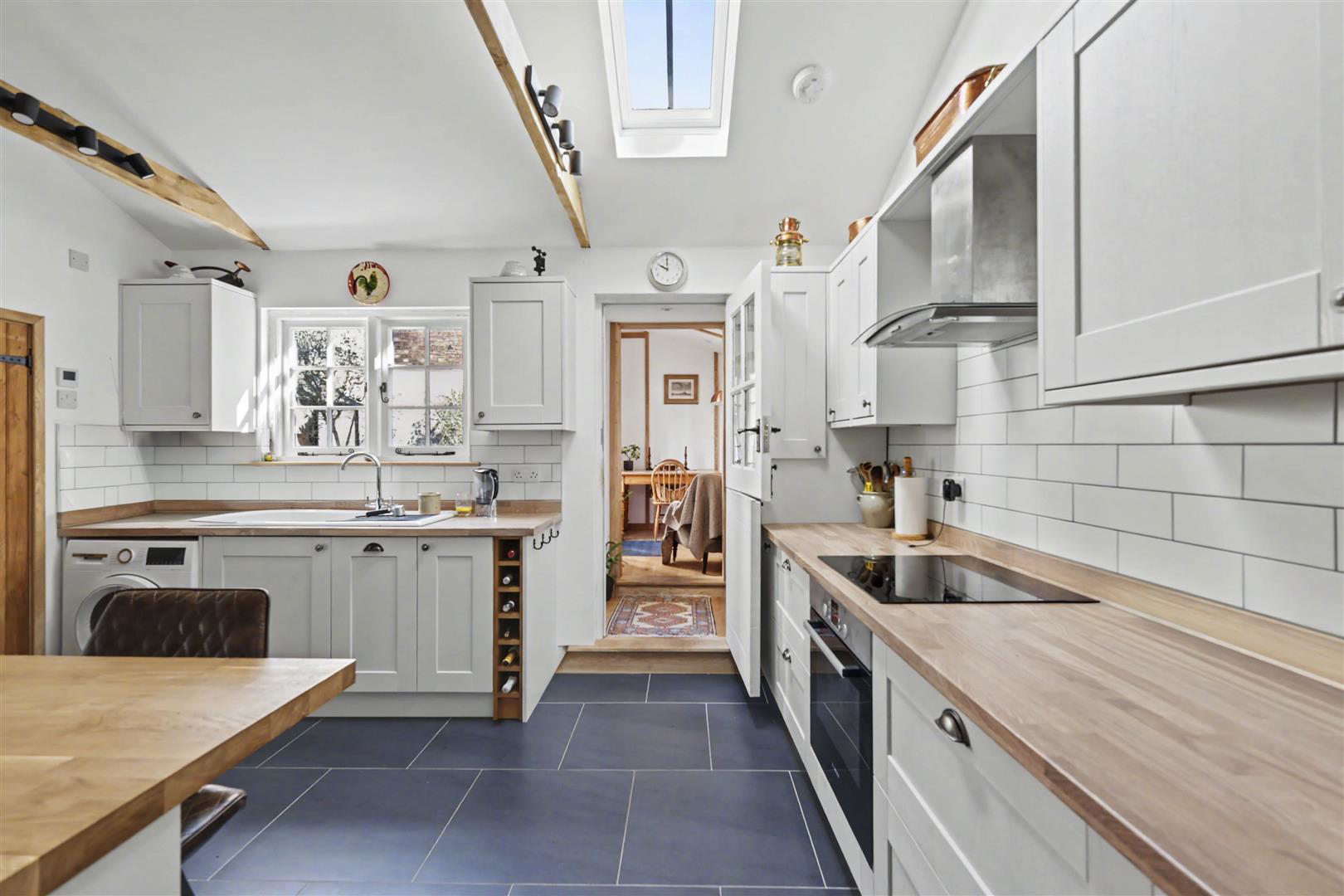 76a high street fep_13.JPG