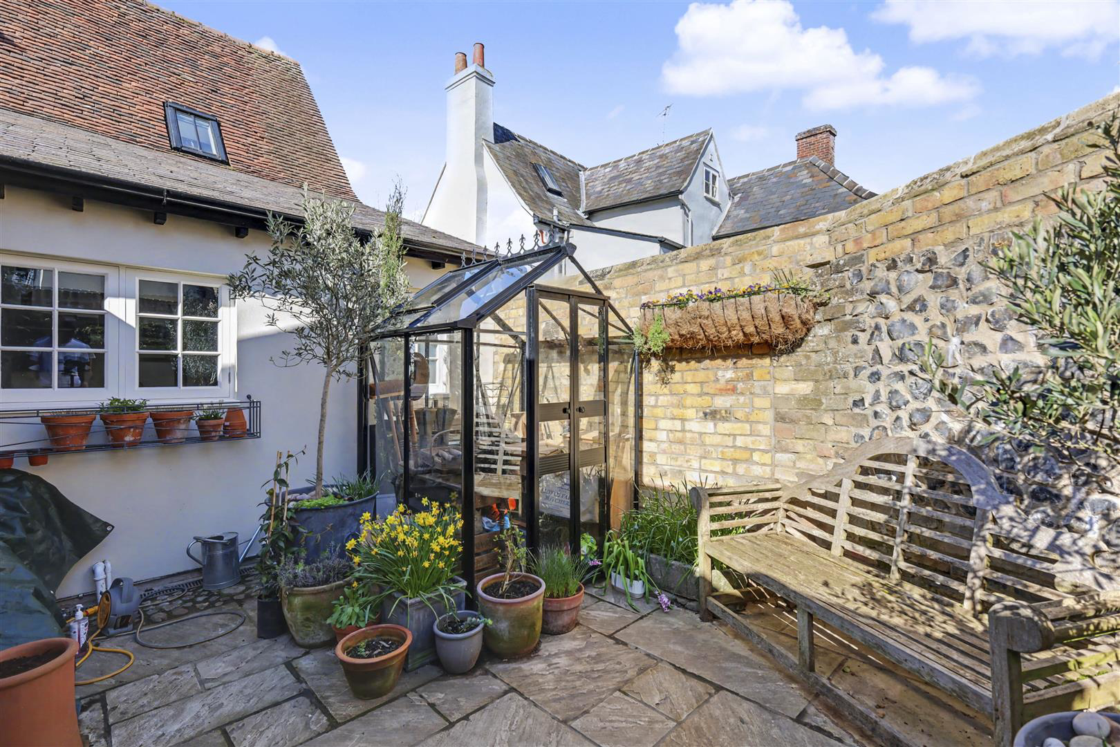 76a high street fep_20.JPG